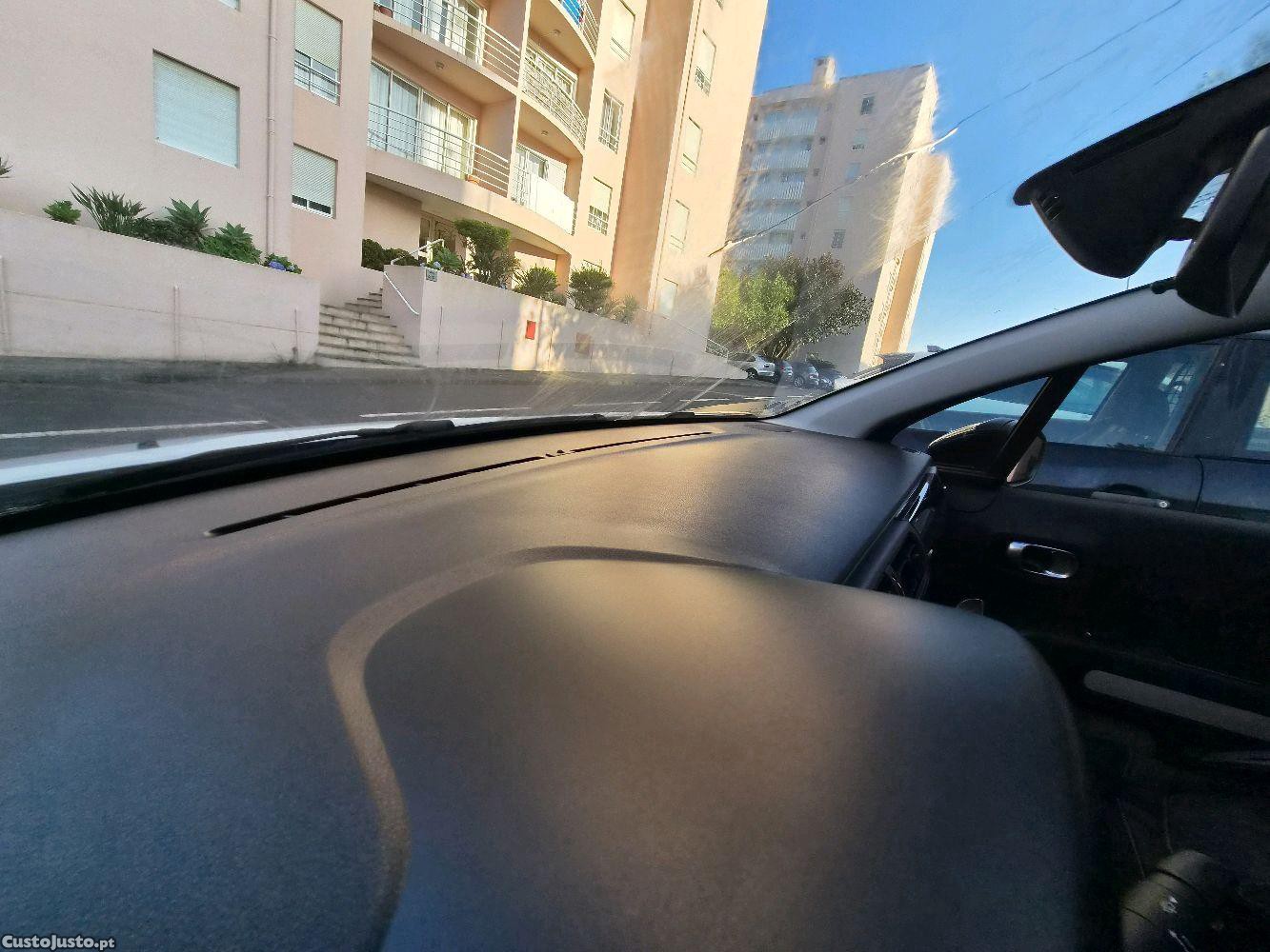 Citroën C3 — fotografia 2