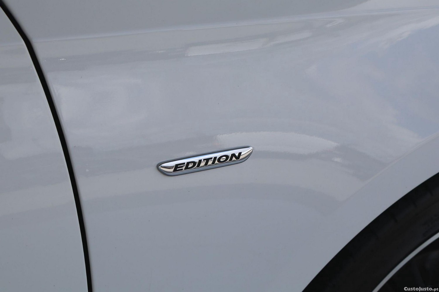 Mercedes-Benz A 180 d AMG Line Aut. - 21 — photo 5