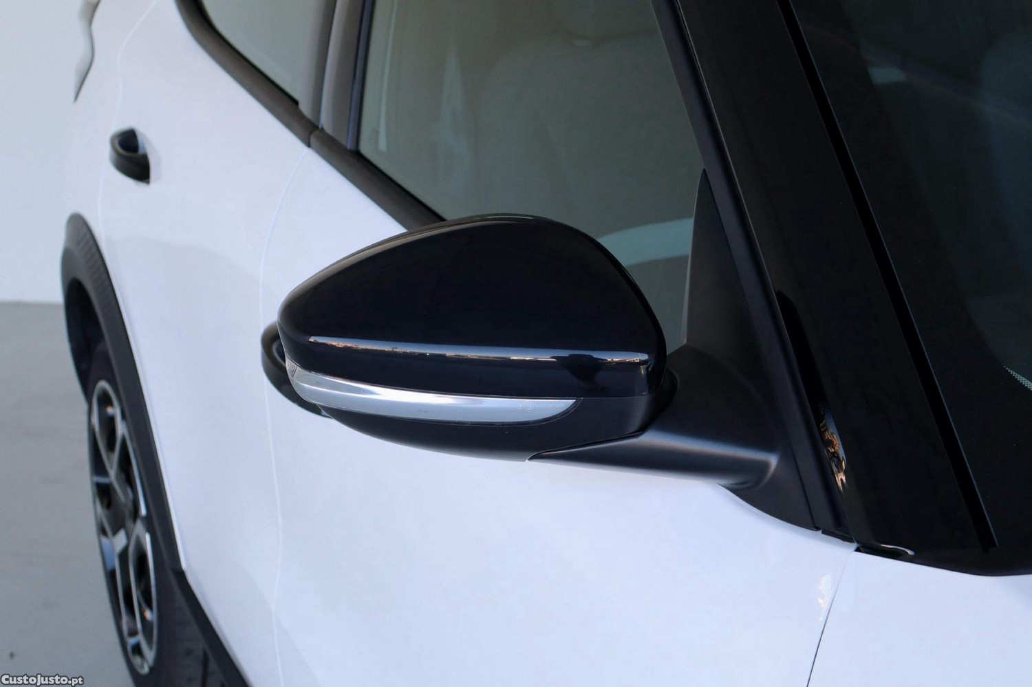 Citroën e-C3 44 KWH Plus - 25 foto 4