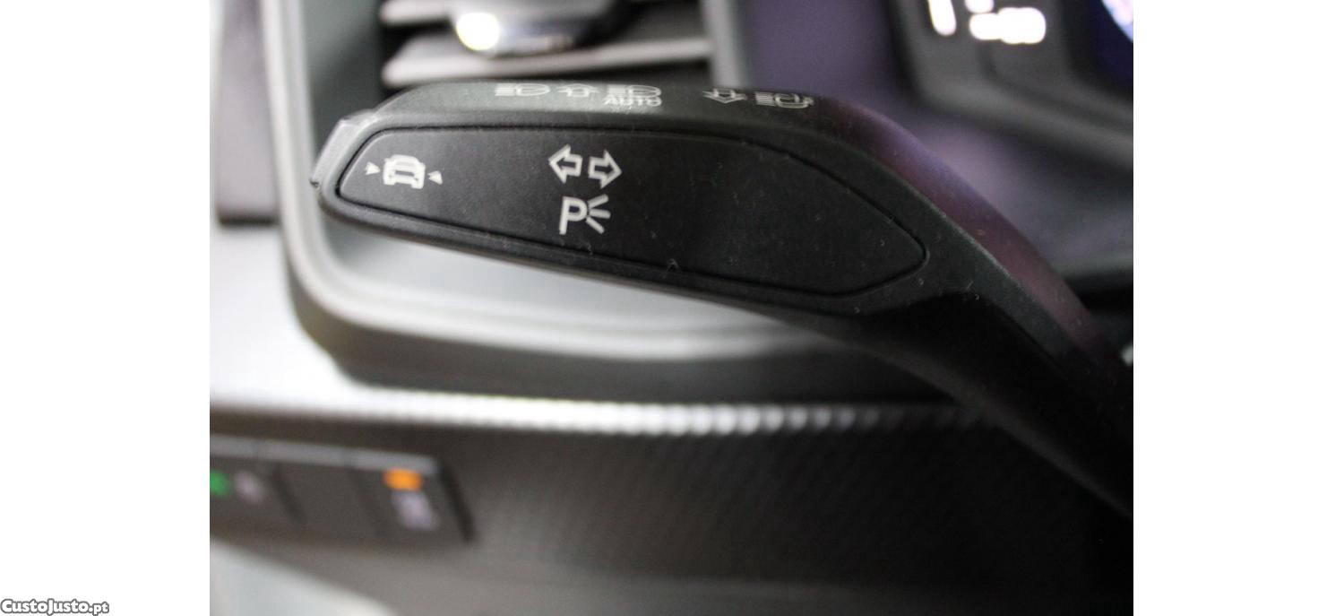 Audi A1 SB 25 TFSI Advanced 1.0 95cv — fotografia 4