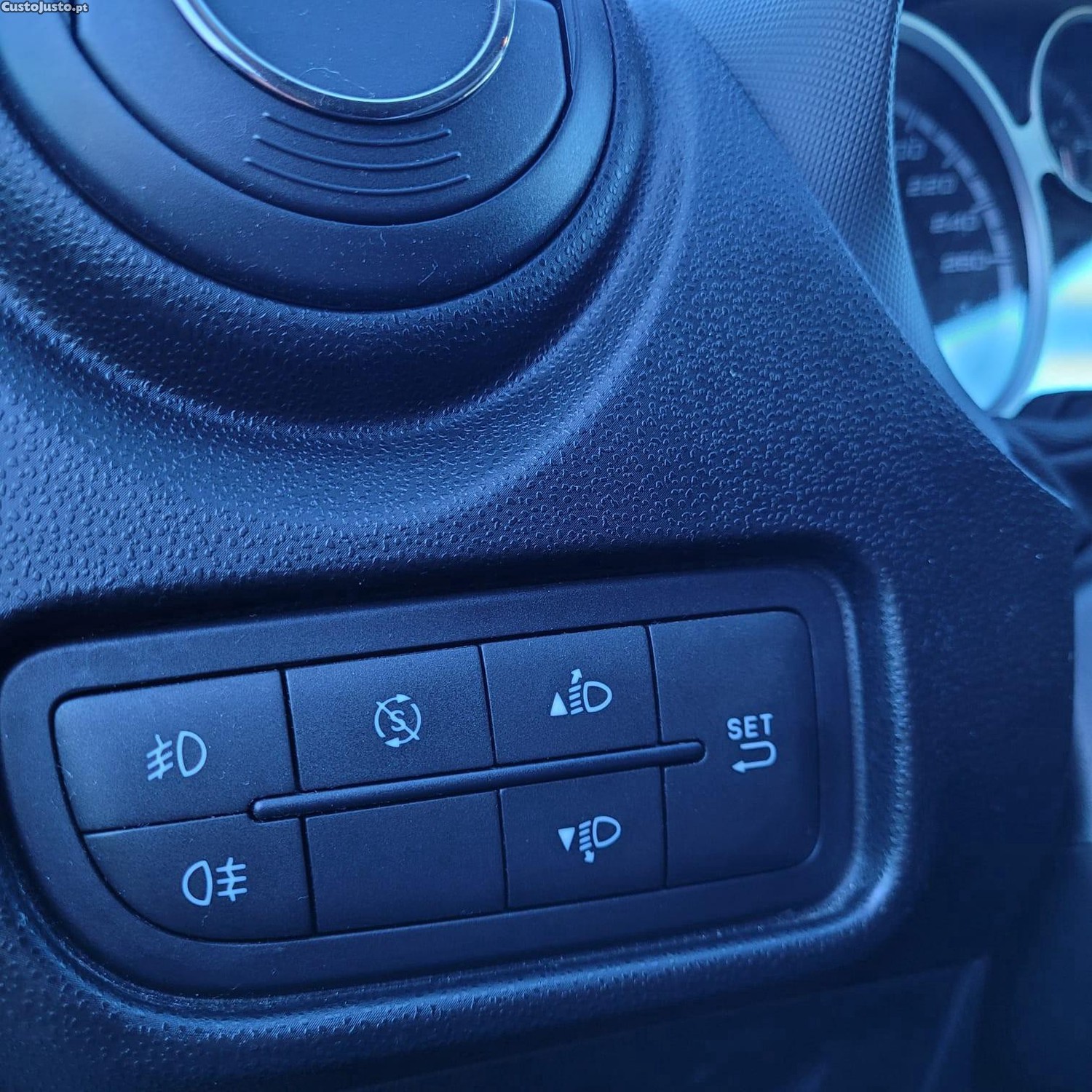 Alfa Romeo MiTo 1.3 JTD Progression S&S (C/Apenas 85.000kms) — fotografia 5