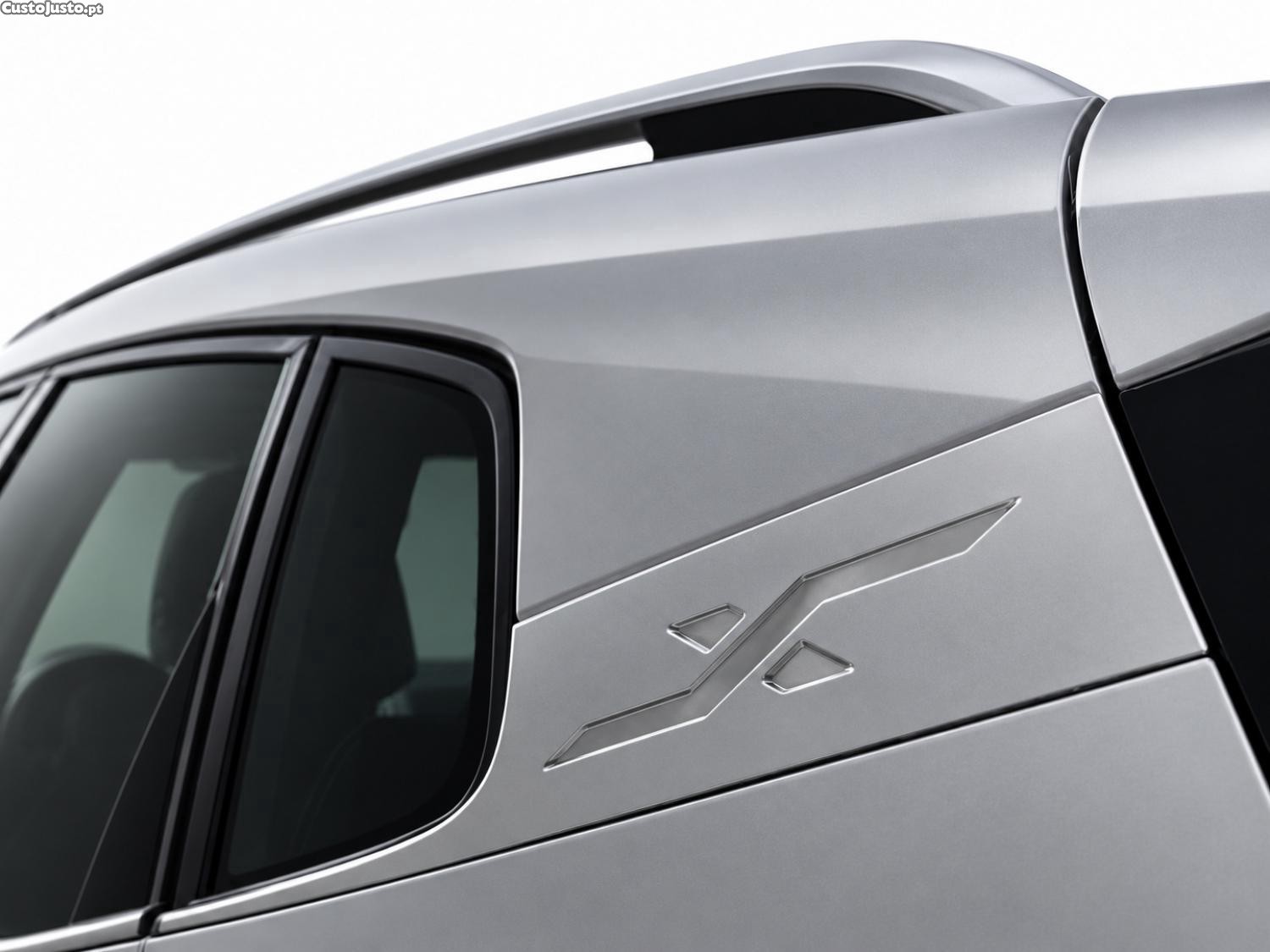 Seat Arona 1.0 TSI FR — photo 5
