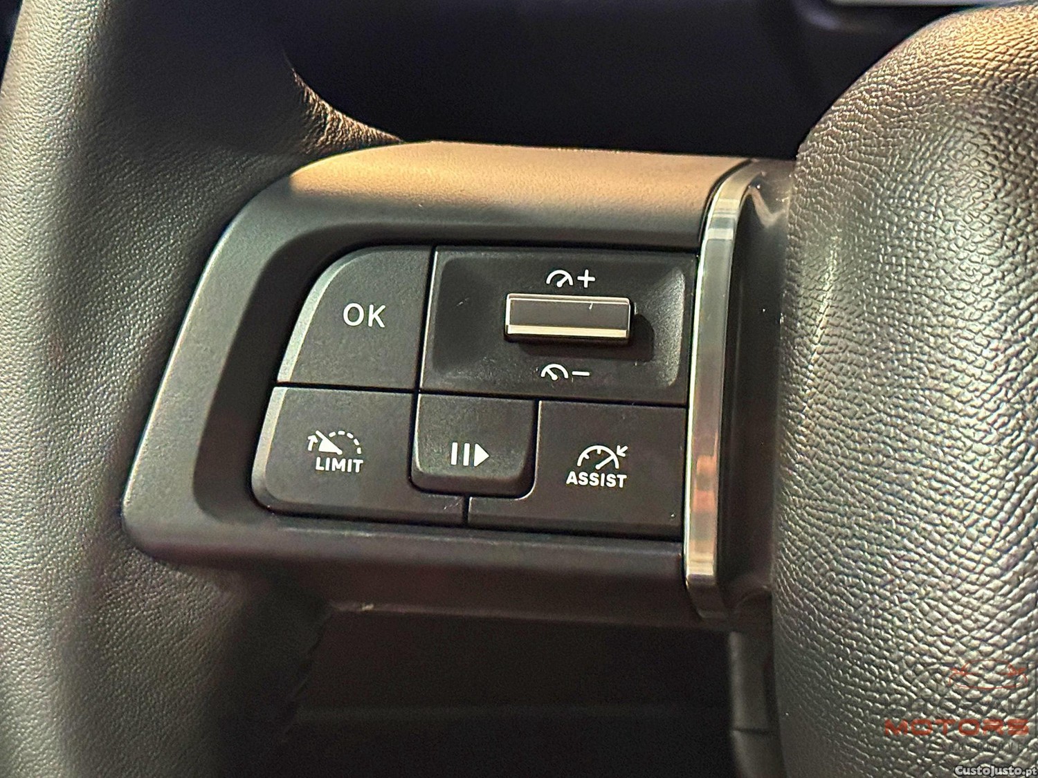 Citroën C4 1.2 Hybrid Plus e-DSC6 — fotografia 4