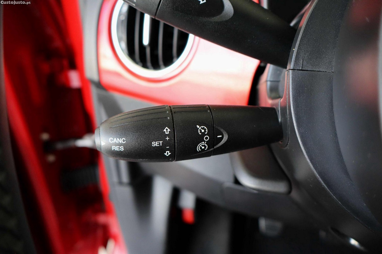 Fiat 500 1.0 Hybrid Dolcevita — fotografia 15