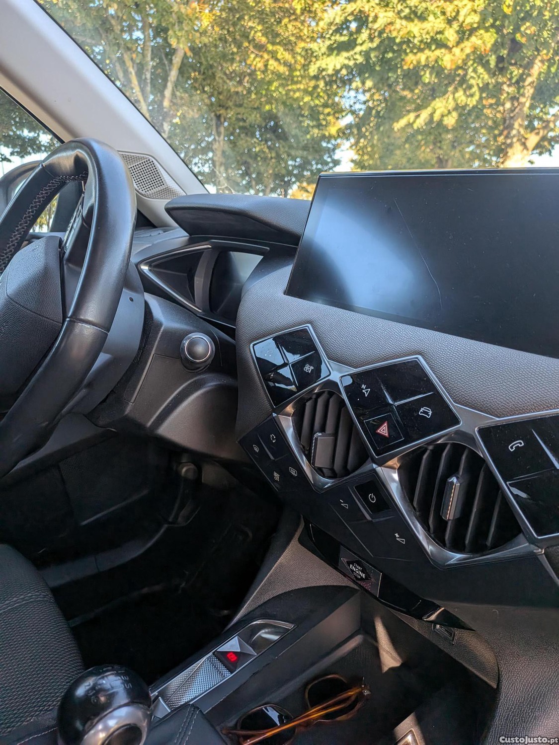 DS DS 3 Crossback — photo 5