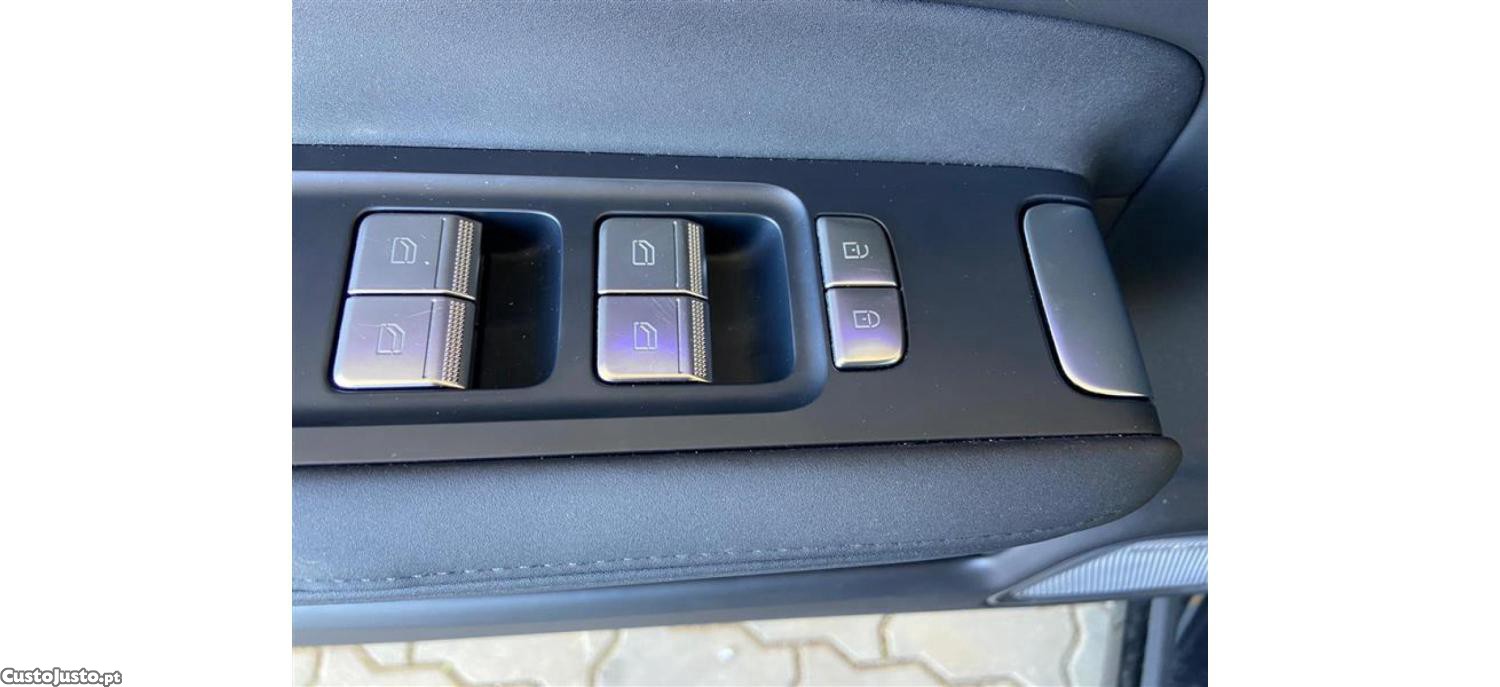 Polestar  Range Single Motor(rwd) - 24 foto 5