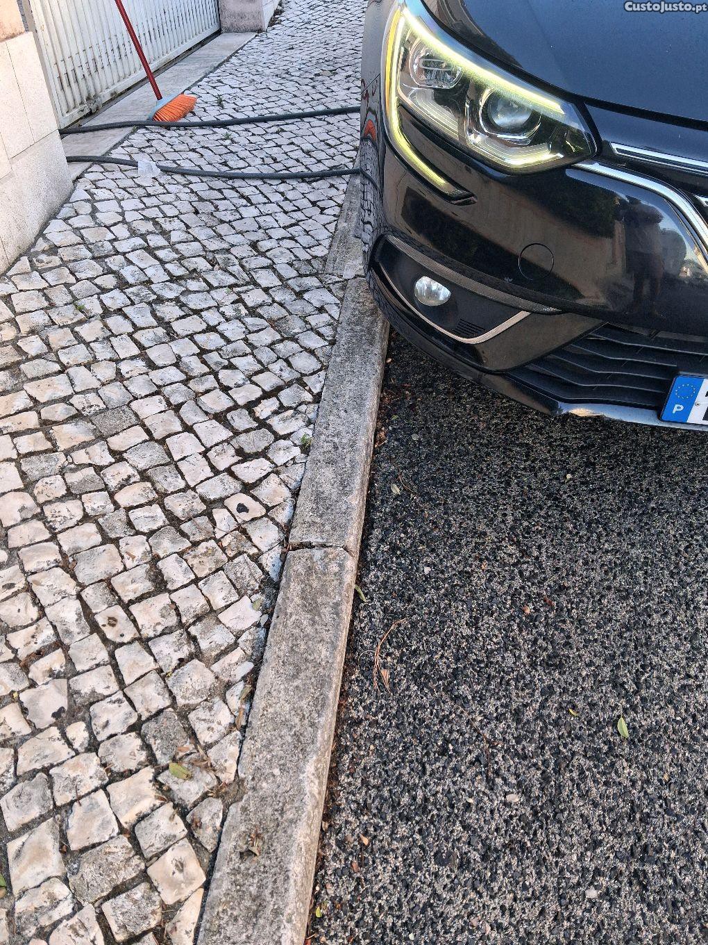 Renault Mégane full extras — photo 3