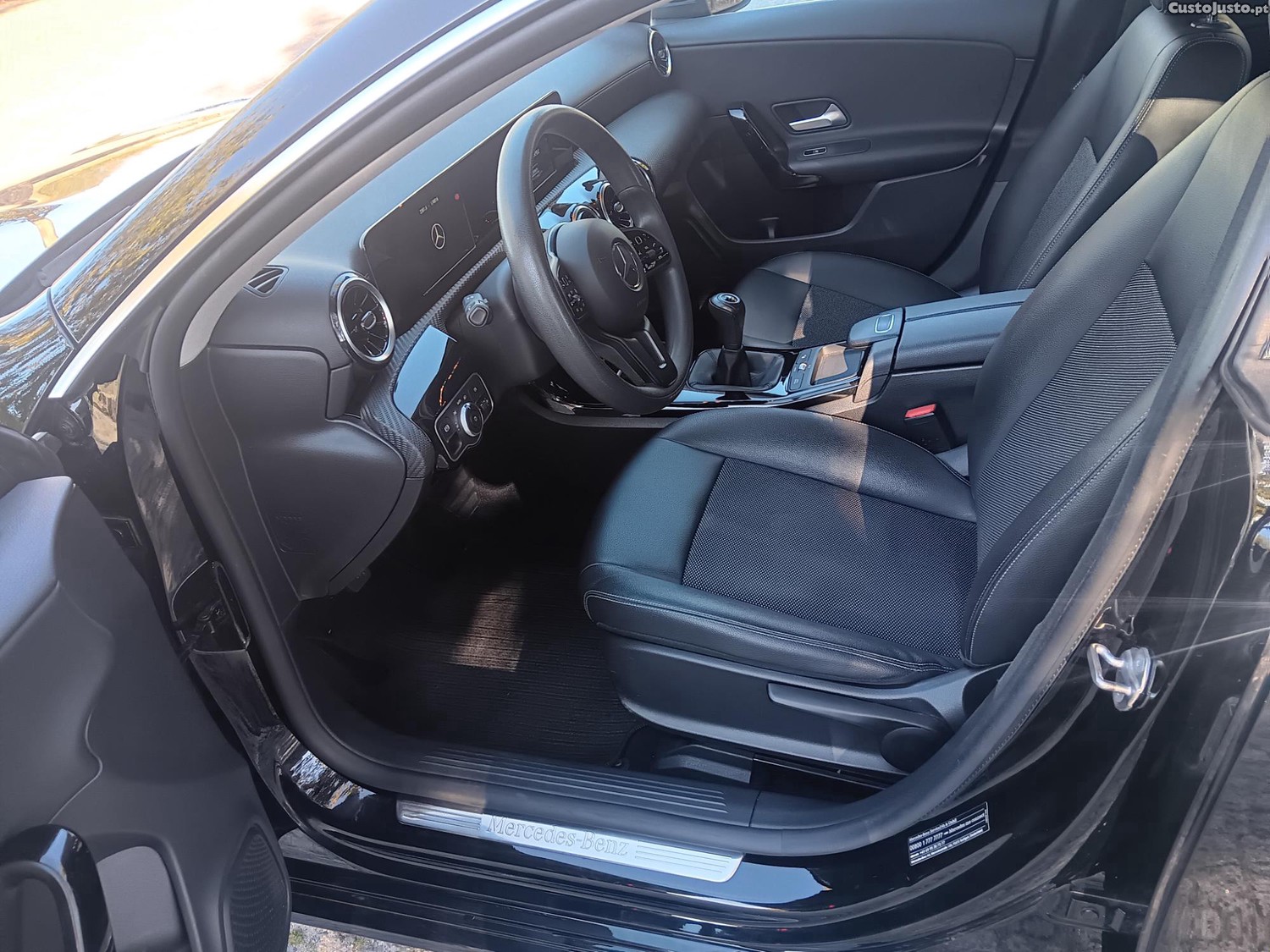 Alfa Romeo Mito 1.3JTDm Distinctive — photo 5
