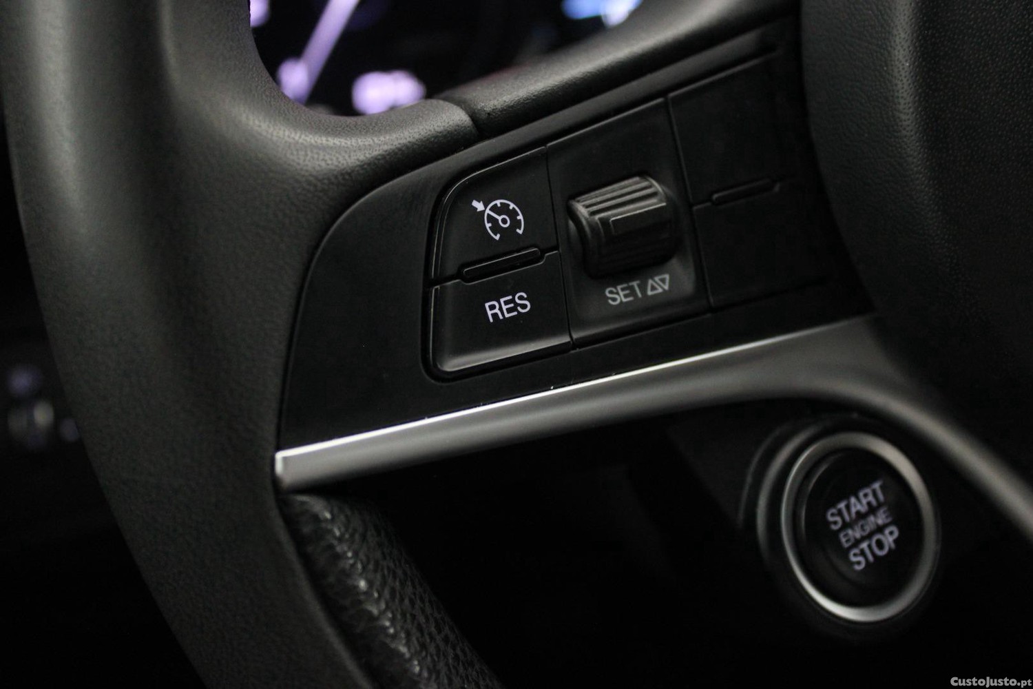 Alfa Romeo Giulia 2.2D — fotografia 31