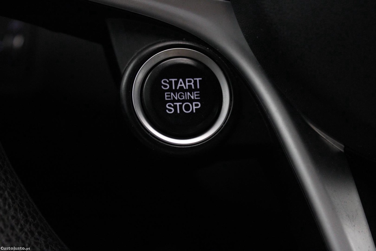 Alfa Romeo Giulia 2.2D — fotografia 30
