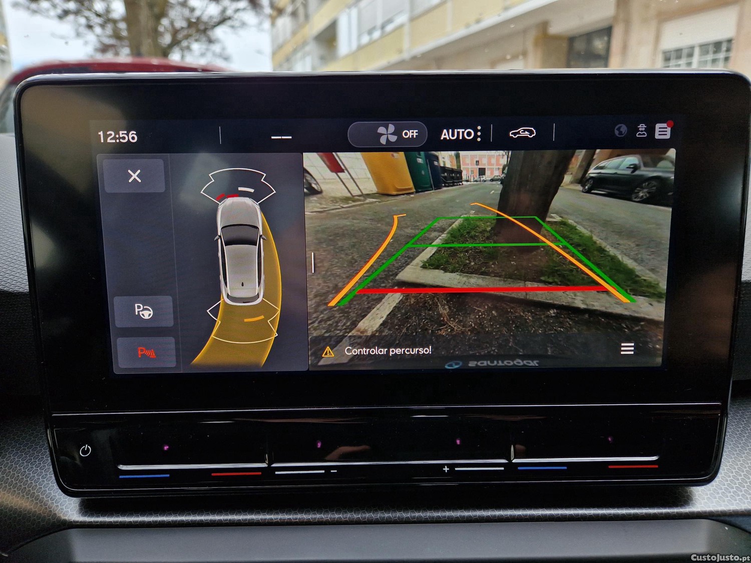 SEAT Leon 2.0 TDi 115cv Nacional — fotografia 18