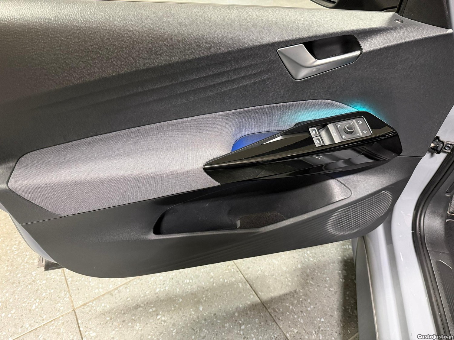 Volkswagen ID.3 Pure Performance City — fotografia 16