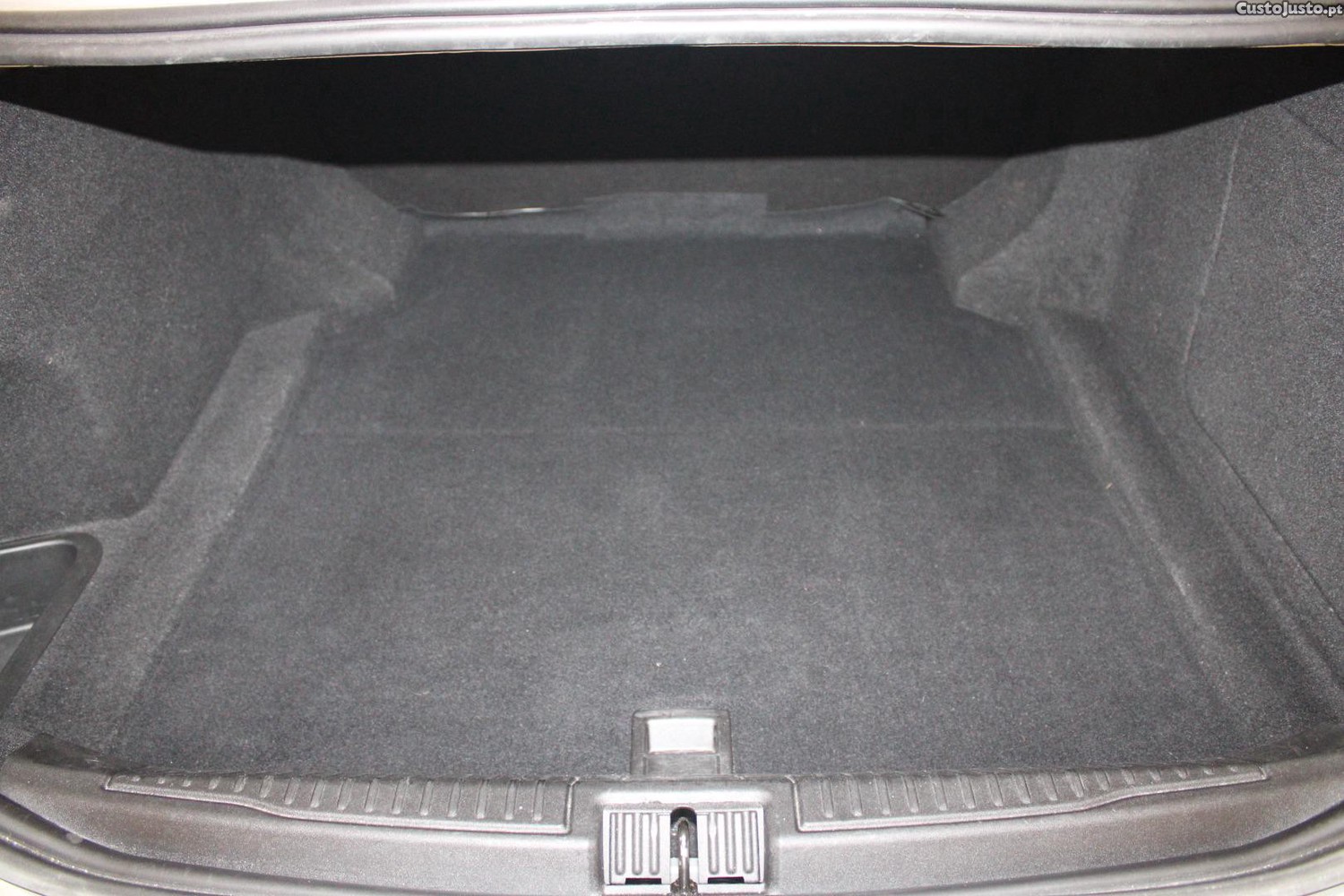 Alfa Romeo Giulia 2.2D — fotografia 6