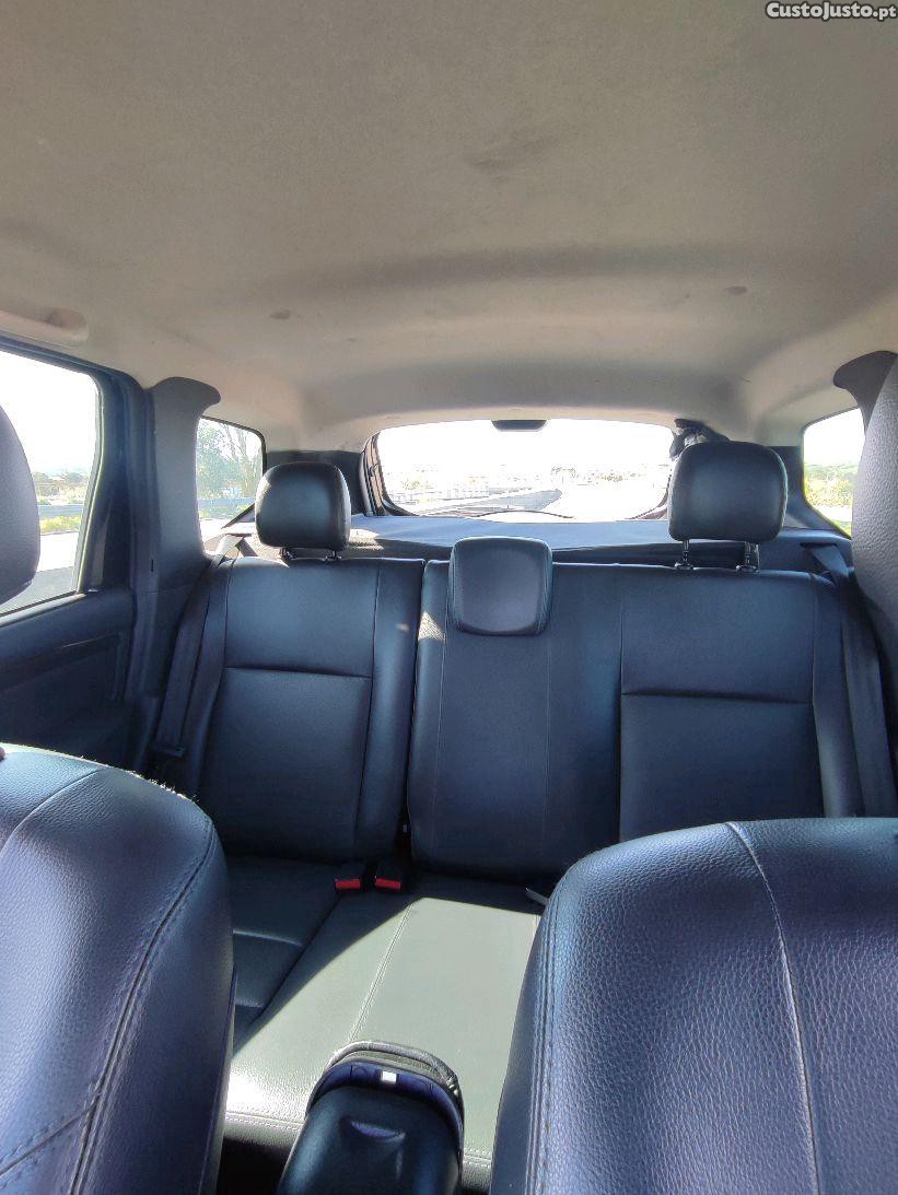Dacia Duster confort - 12 foto 3