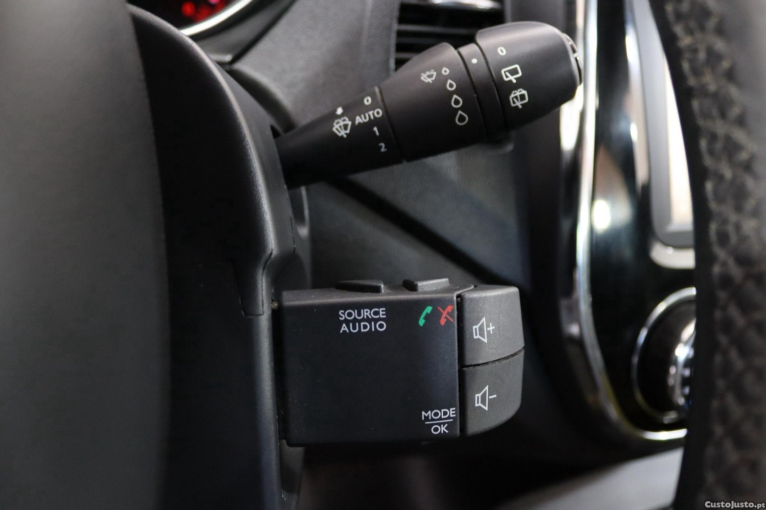 Renault Captur 1.2 TCe Energy Intens — fotografia 8