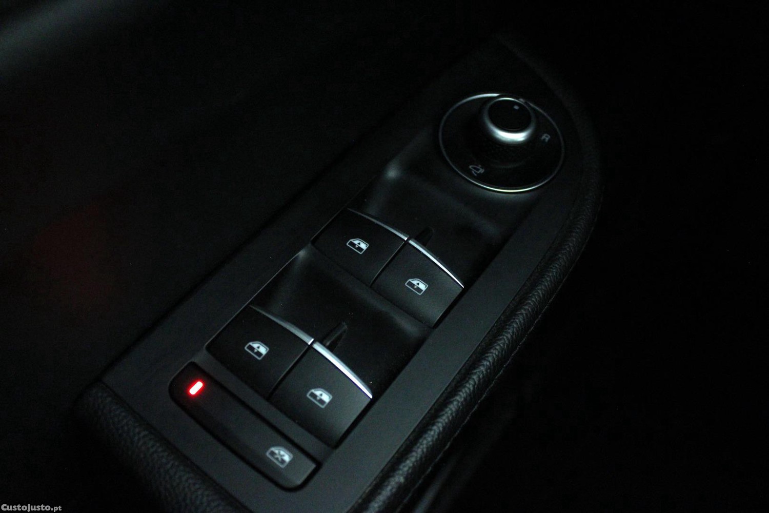 Alfa Romeo Giulia 2.2D — fotografia 13