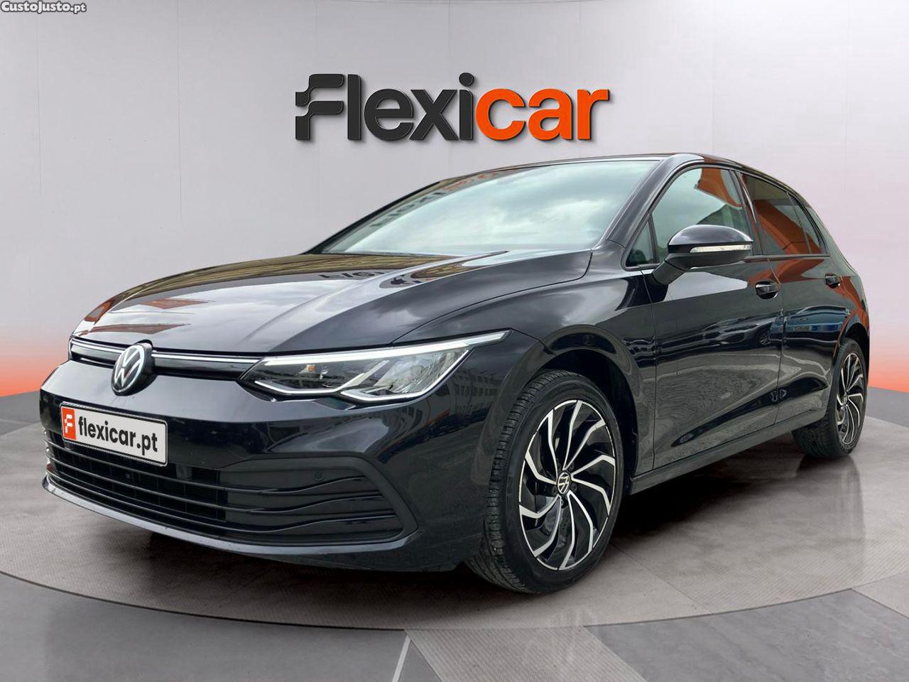 VW Golf 1.0 TSI Life - 23 foto 3