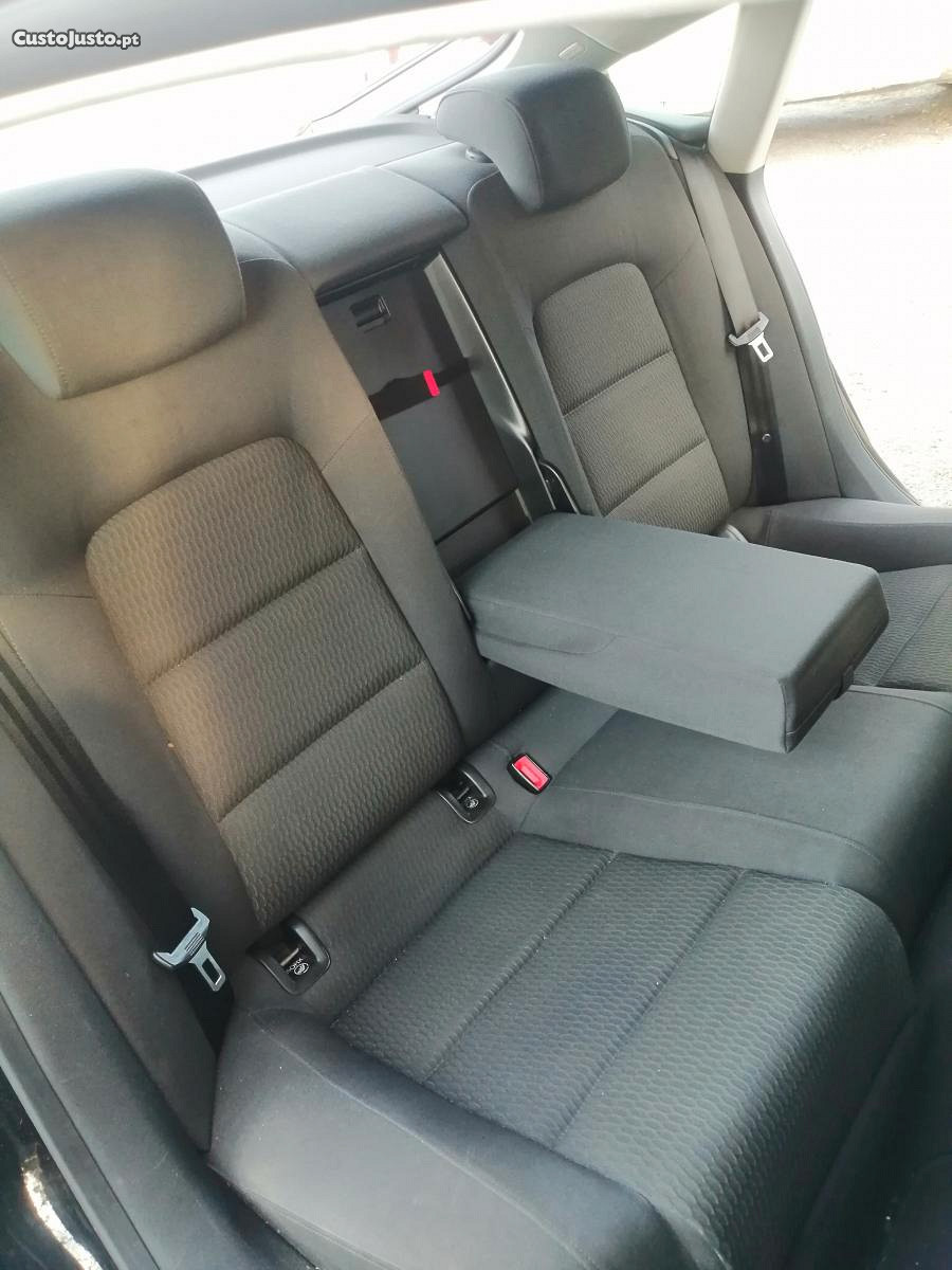 Audi A5 A5 sporbak Nacional — photo 5