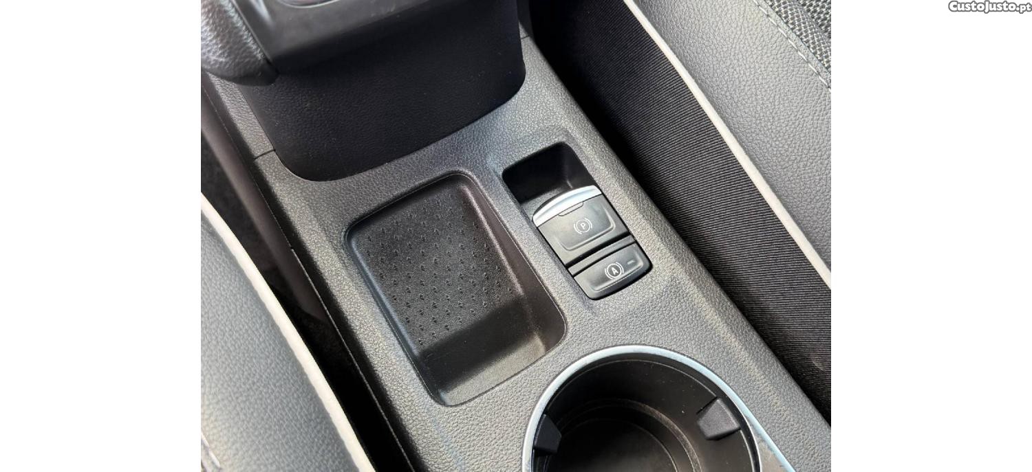Renault Captur 1.0 TCe Techno Bi-Fuel — fotografia 9