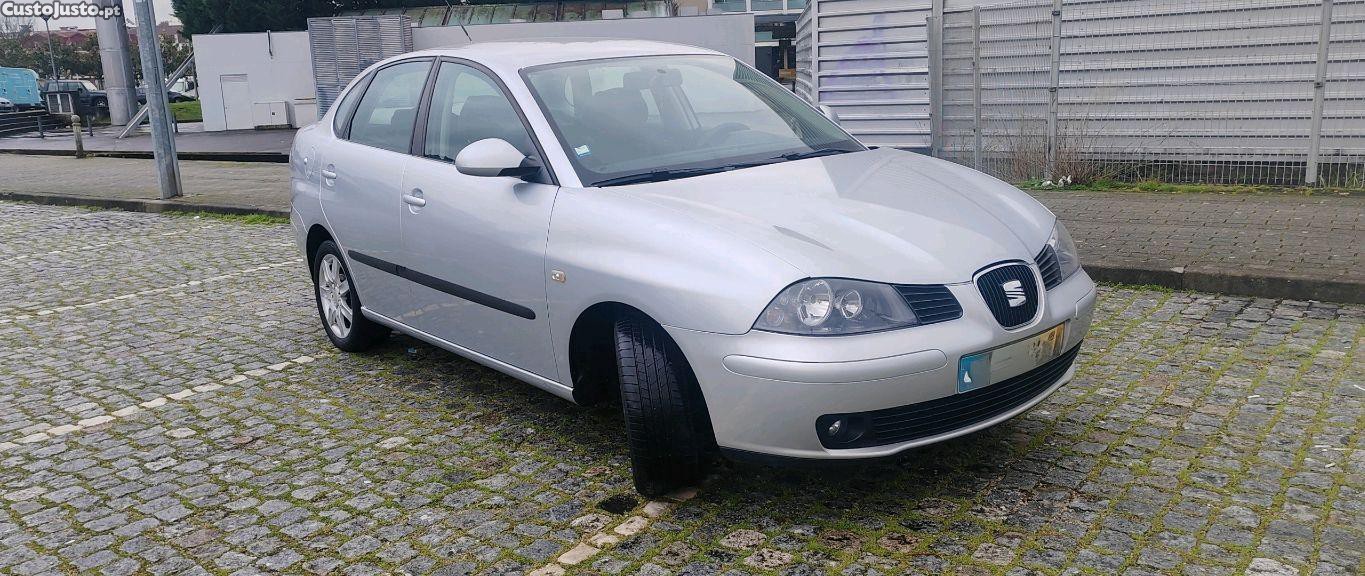 Seat Cordoba style - 06 foto 2