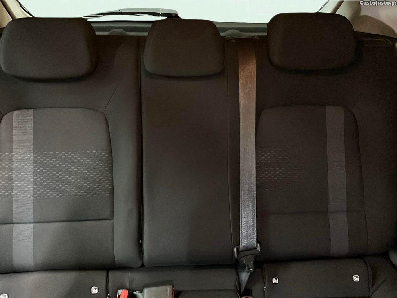 Hyundai i20 1.0 T-GDI Style — fotografia 6