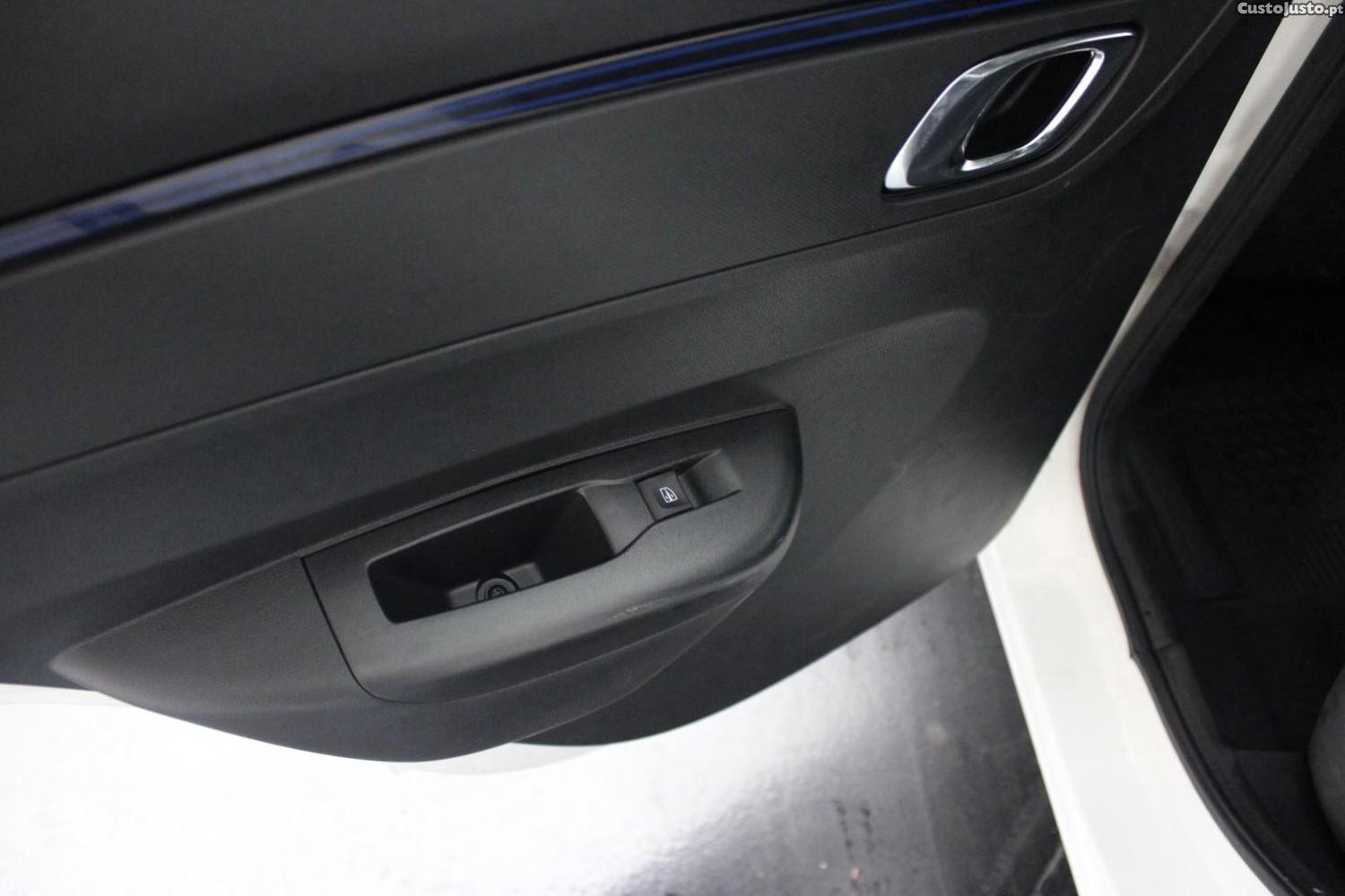 Dacia Spring 22Kw EV COMFORT (AUTO) — fotografia 6