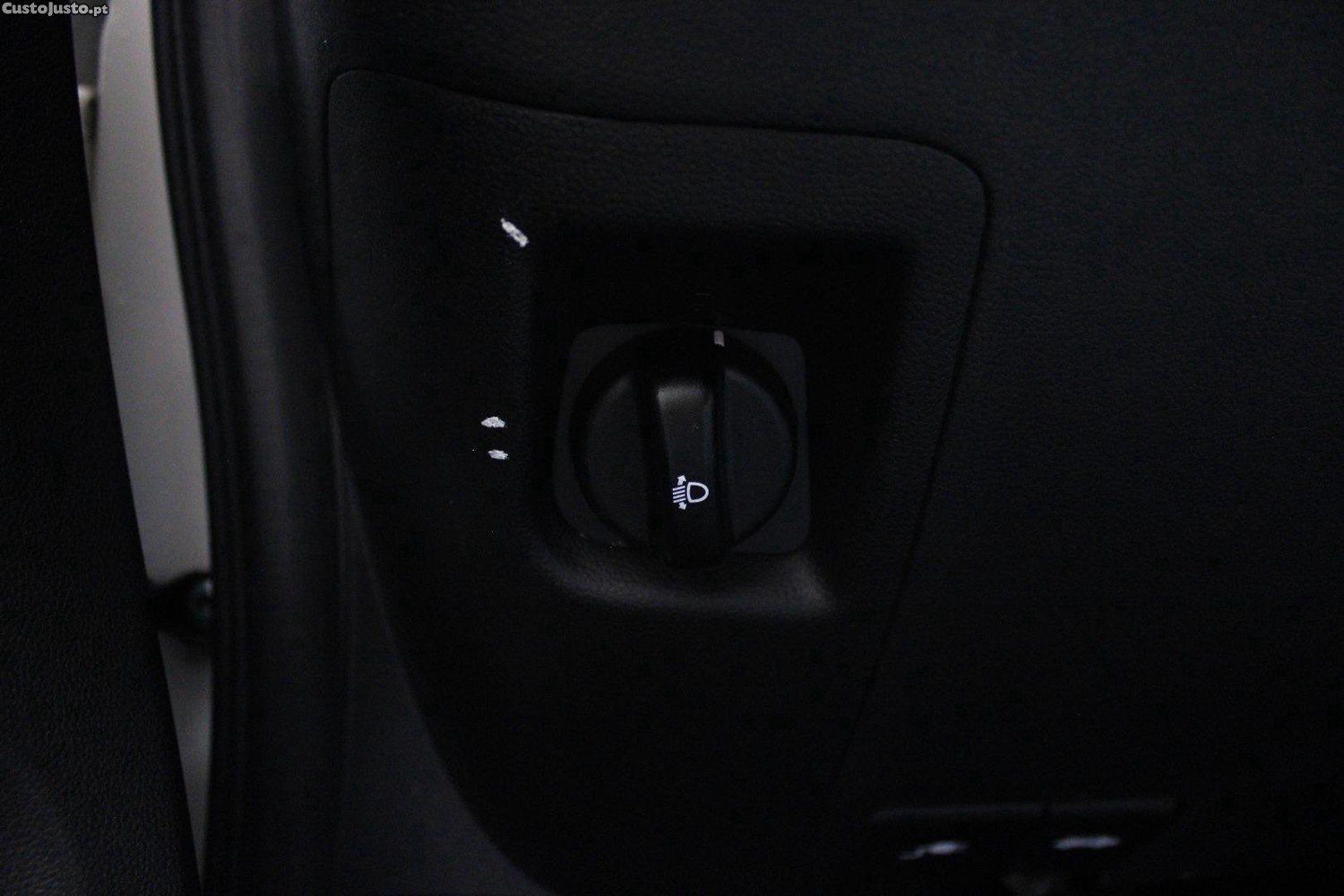 Dacia Spring 22Kw EV COMFORT (AUTO) — fotografia 18