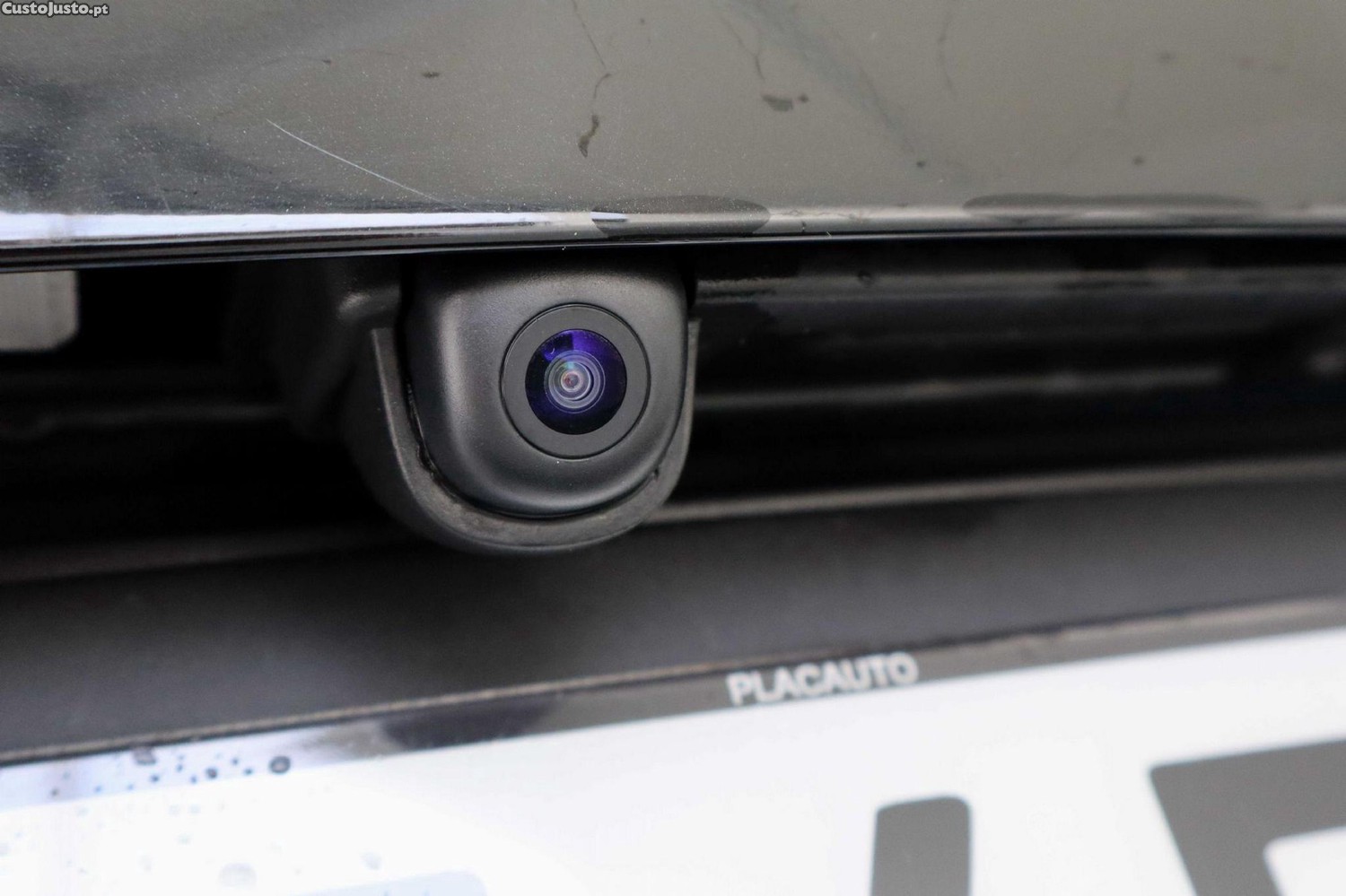 Kia Stonic 1.0 T-GDI Drive 7DCT — fotografia 21