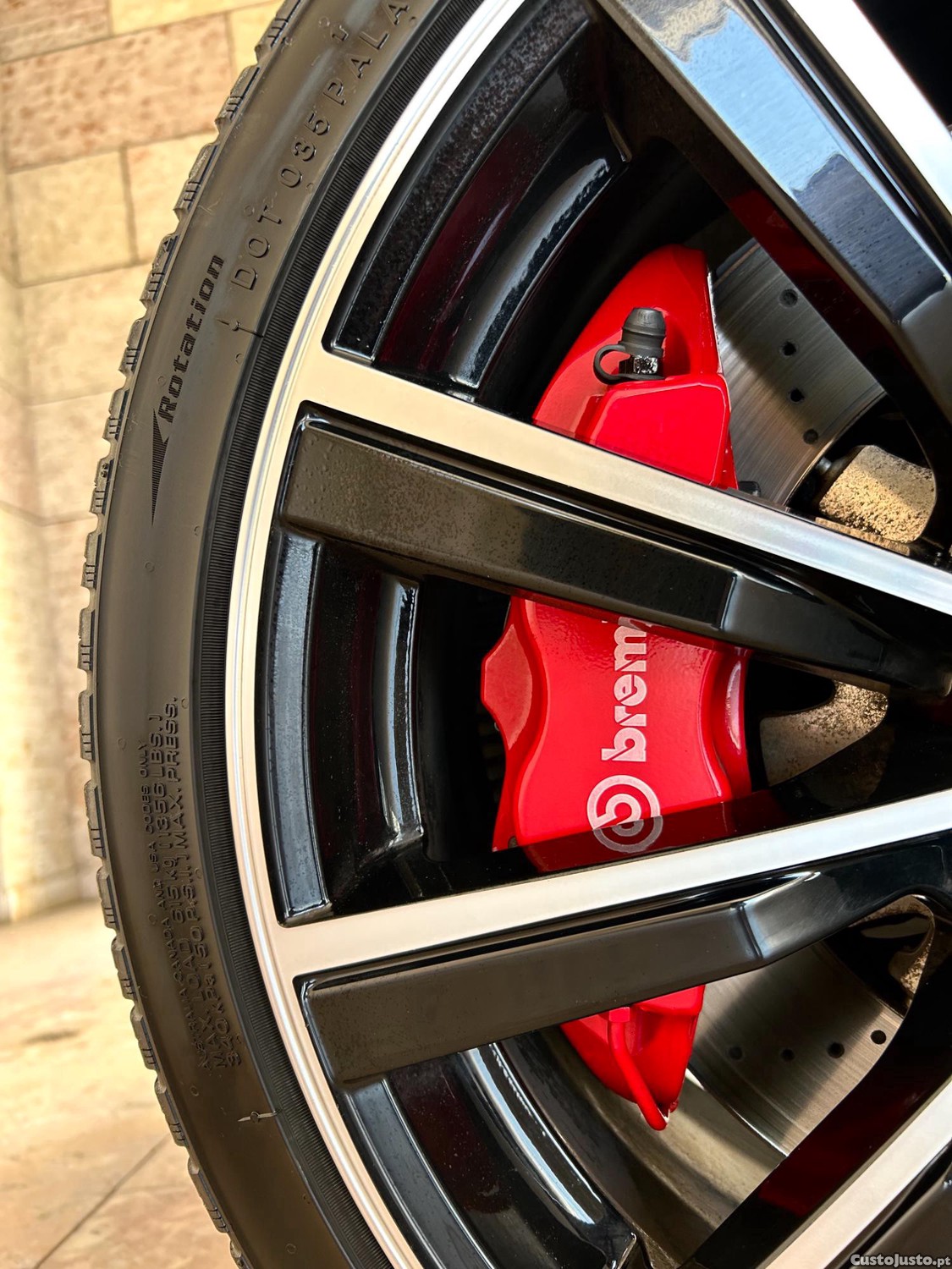 SEAT Leon SC Cupra 300 Performance — fotografia 6