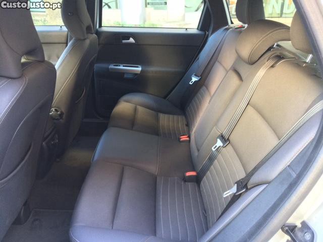Volvo V50 V50 — photo 3