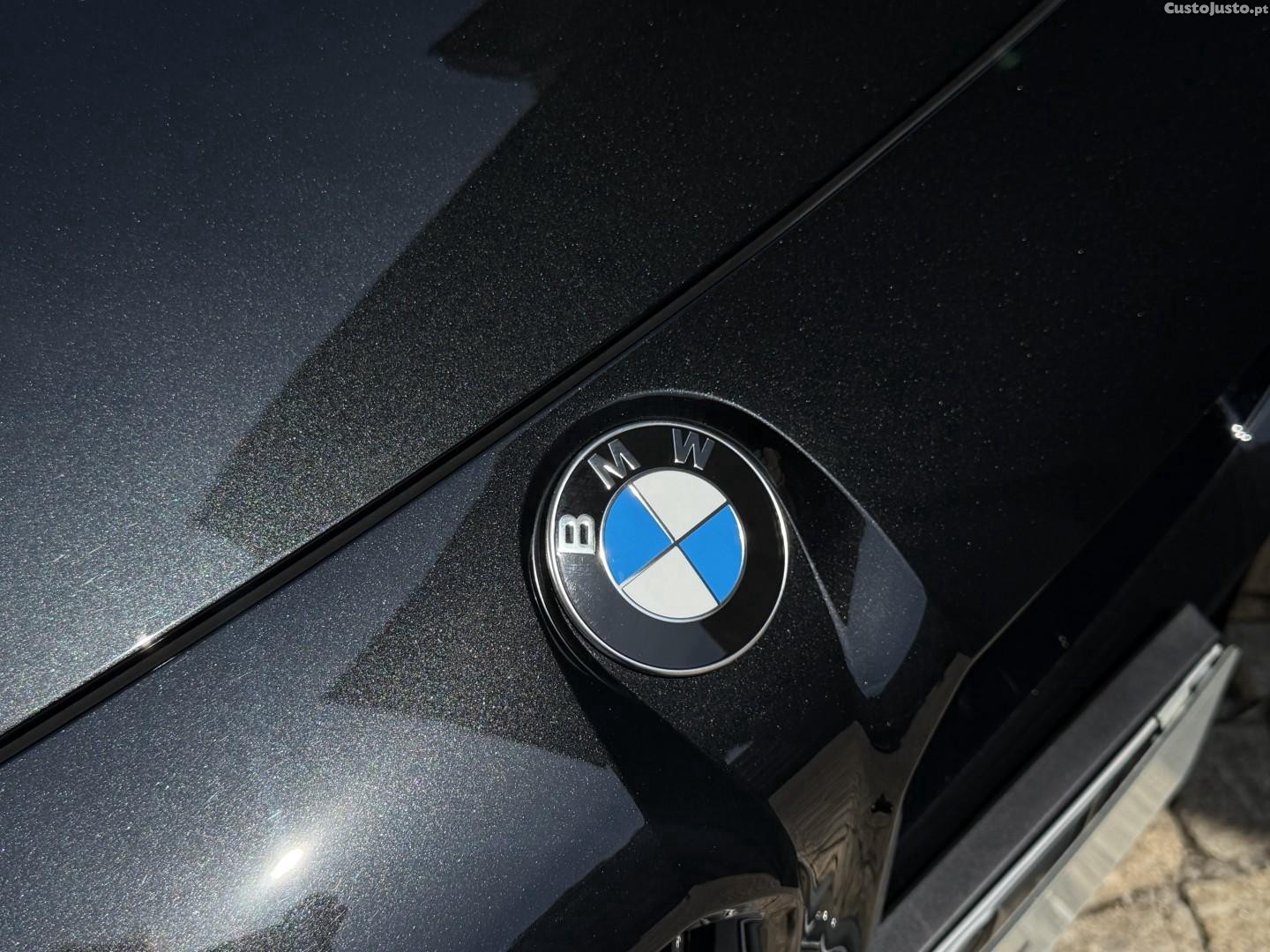 BMW M2 Auto — fotografia 19