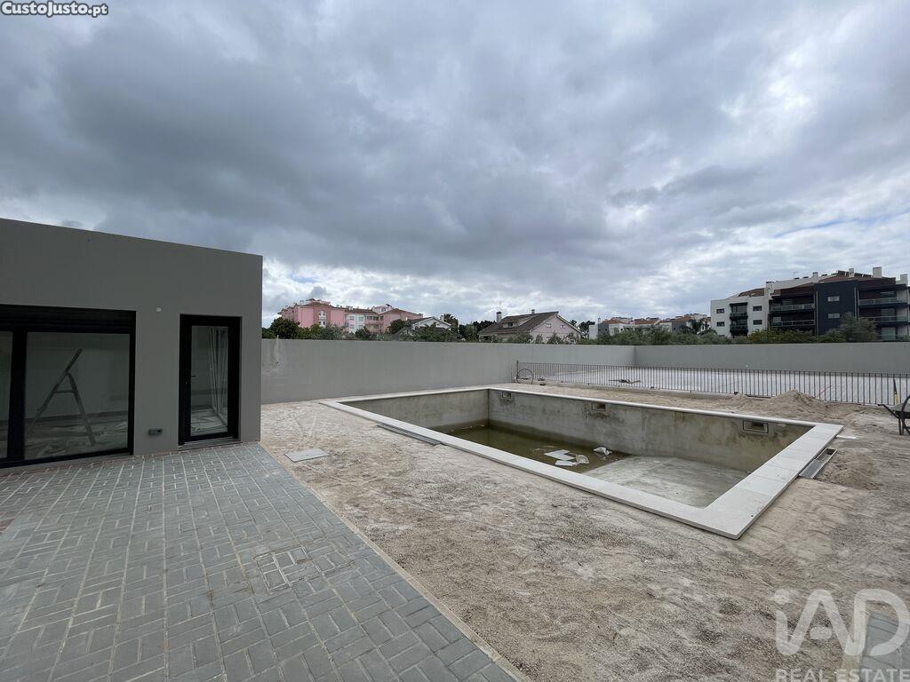 Nossa Sra de Fátima, Entroncamento, Santarém