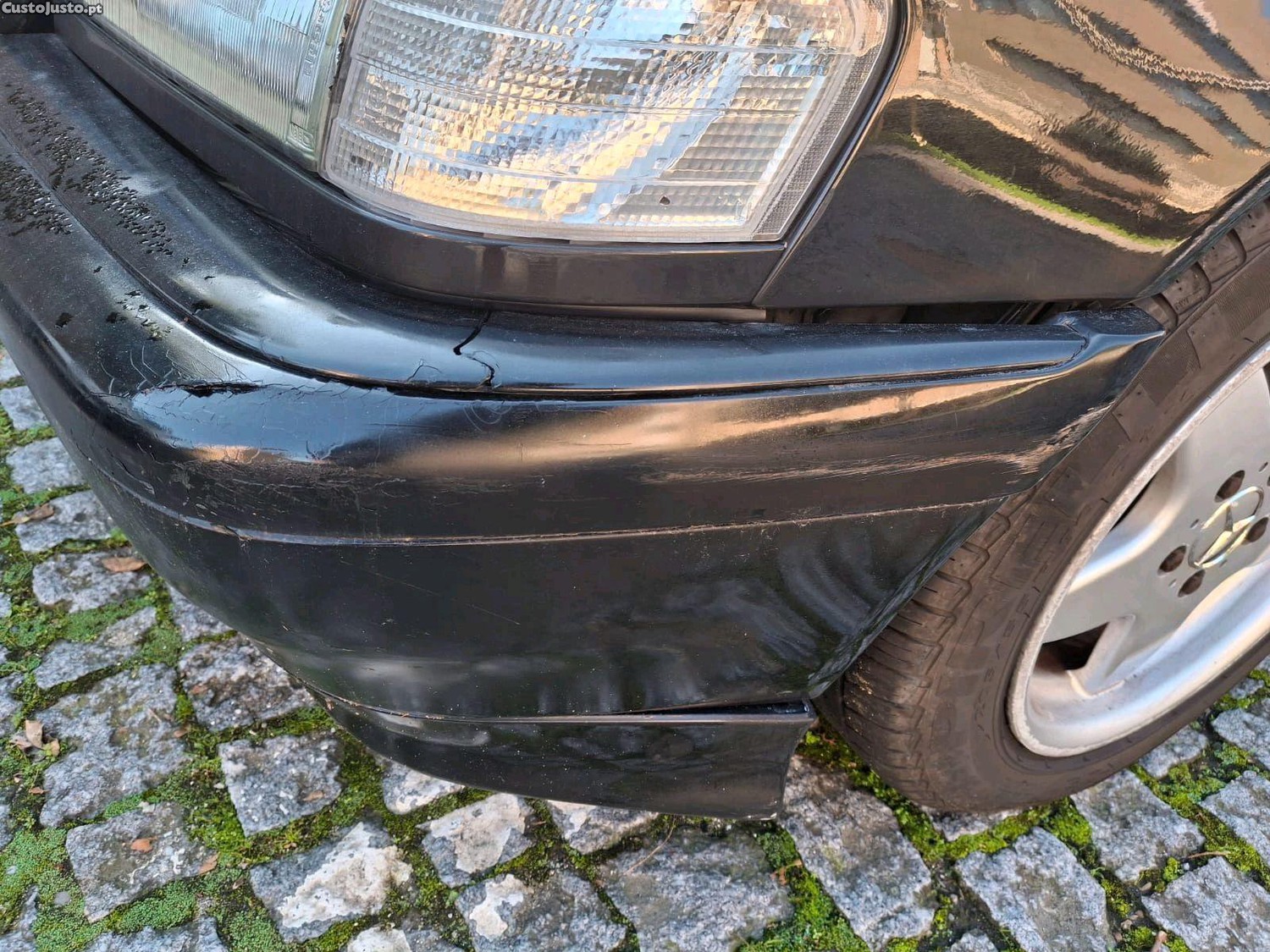 Mercedes-Benz C 220 diesel - 98 foto 5