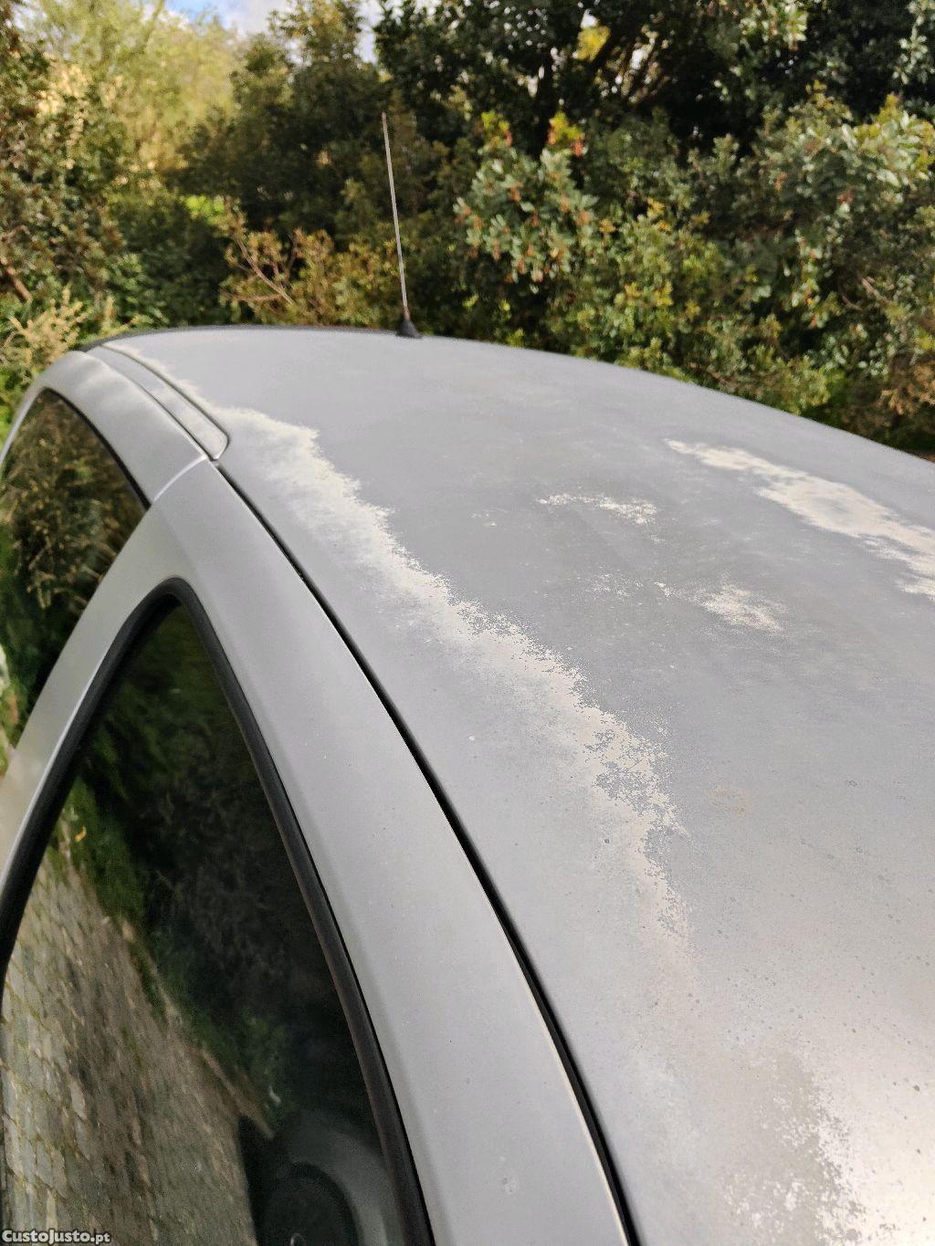 Renault Clio Storia — fotografia 6