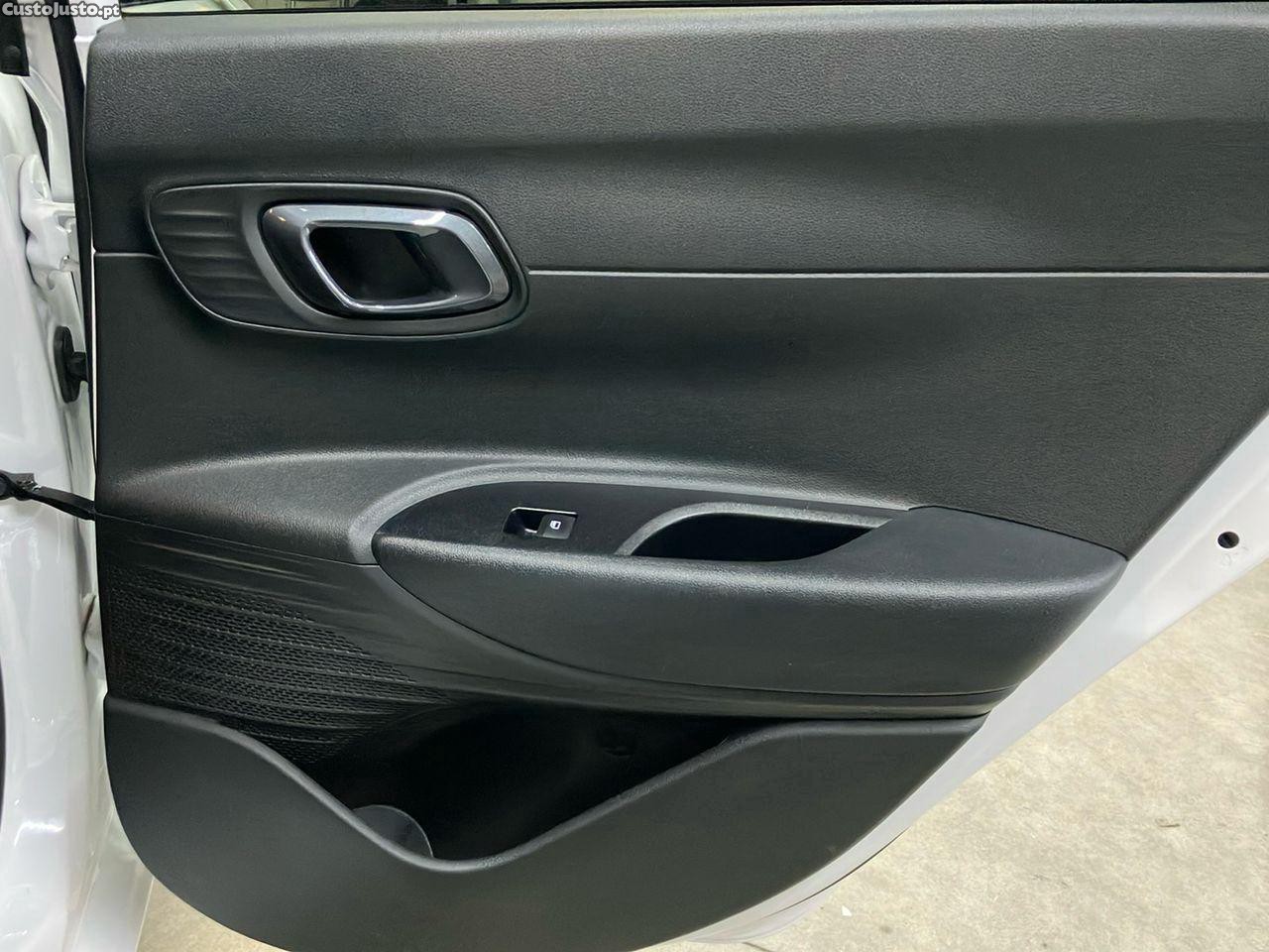 Hyundai i20 1.0 T-GDI Style — fotografia 3