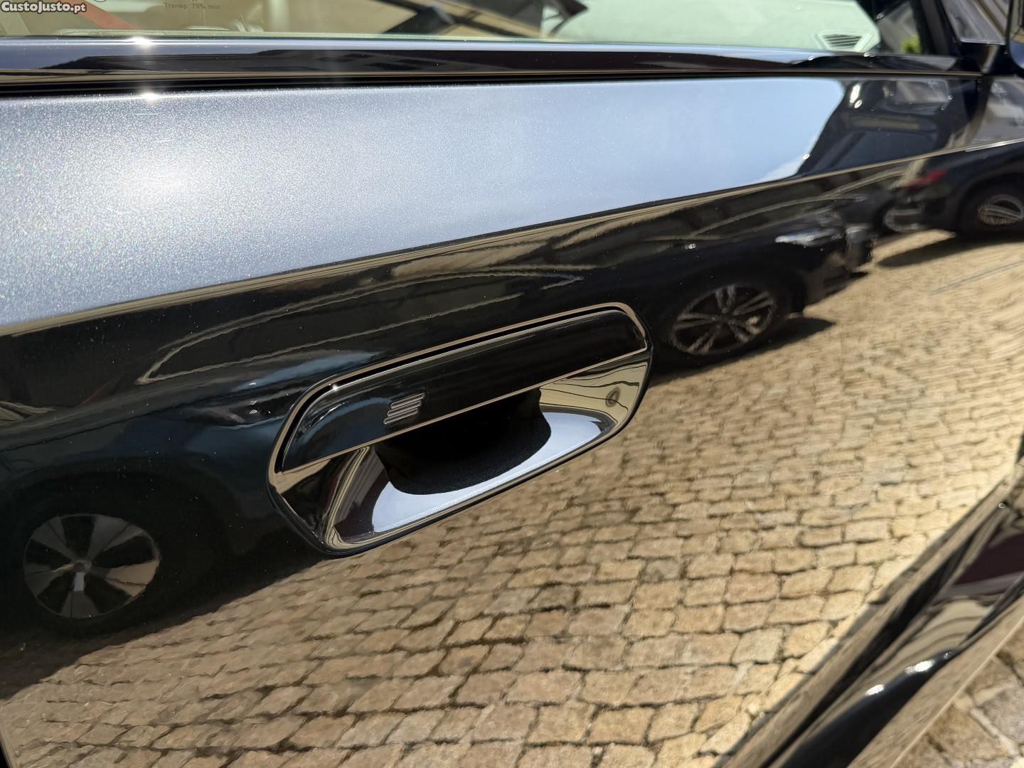 BMW M2 Auto — fotografia 15