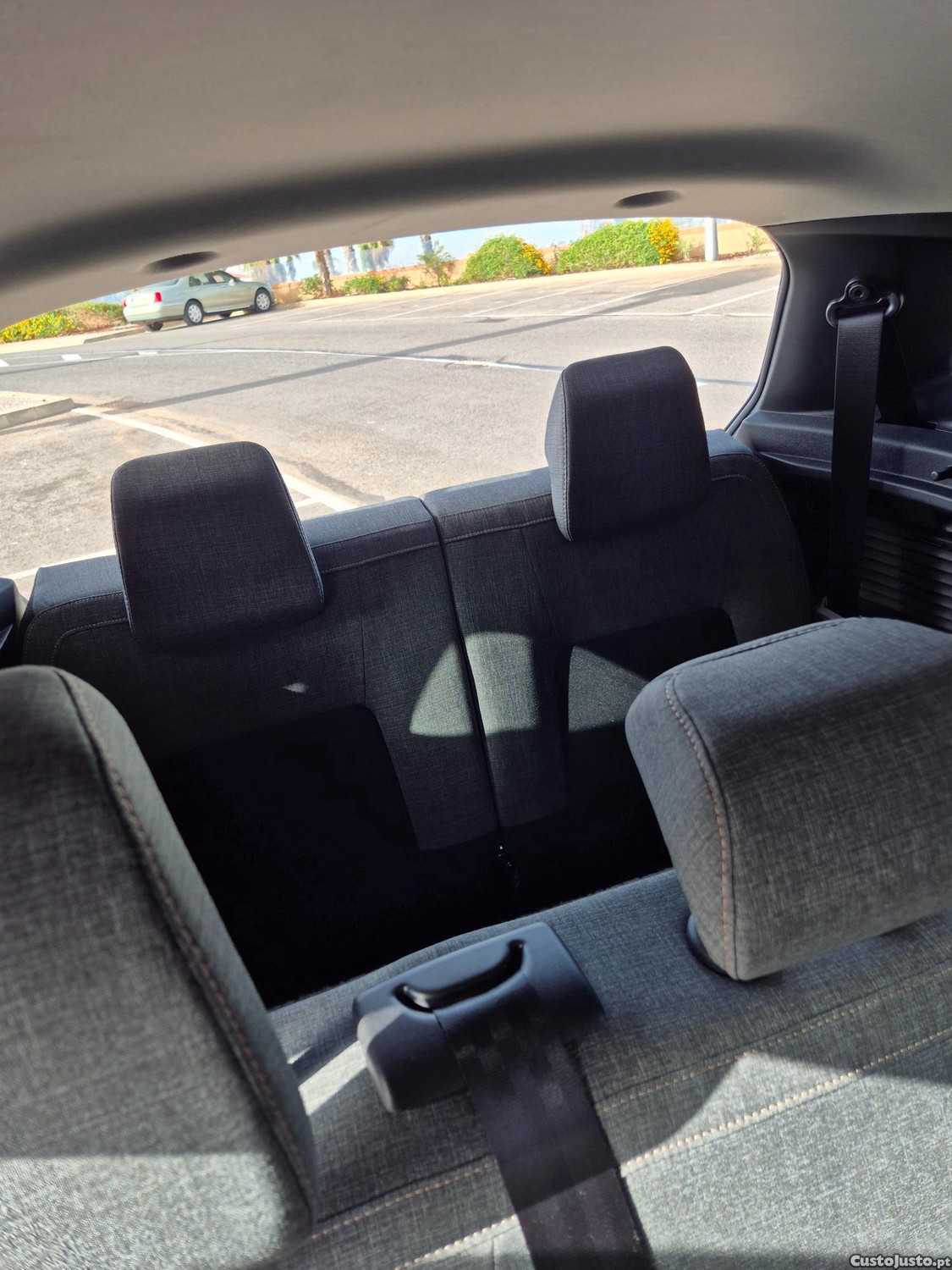 Citroën C3 Aircross Plux - 26 foto 5