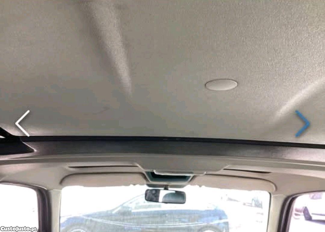 Land Rover Freelander sport 3 portas hard top — fotografia 6