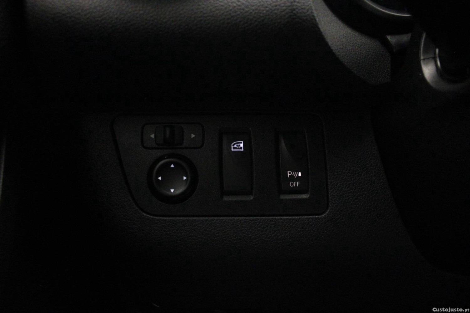 Dacia Spring 22Kw EV COMFORT (AUTO) — fotografia 19