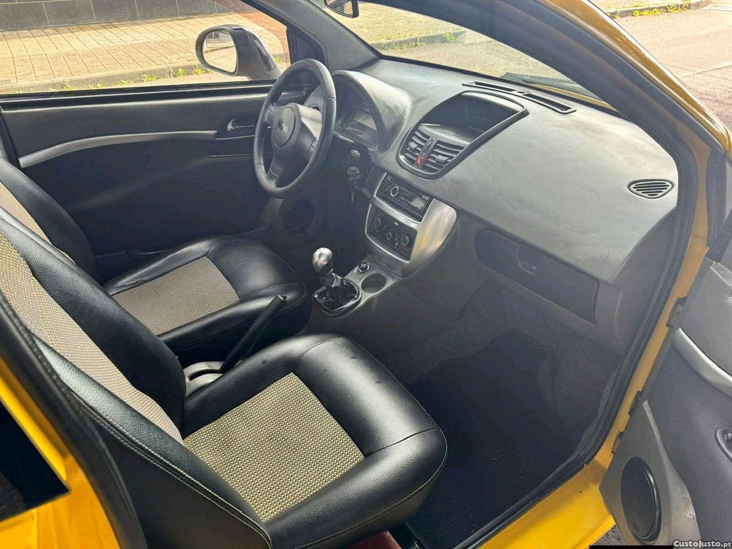 JDM — photo 4