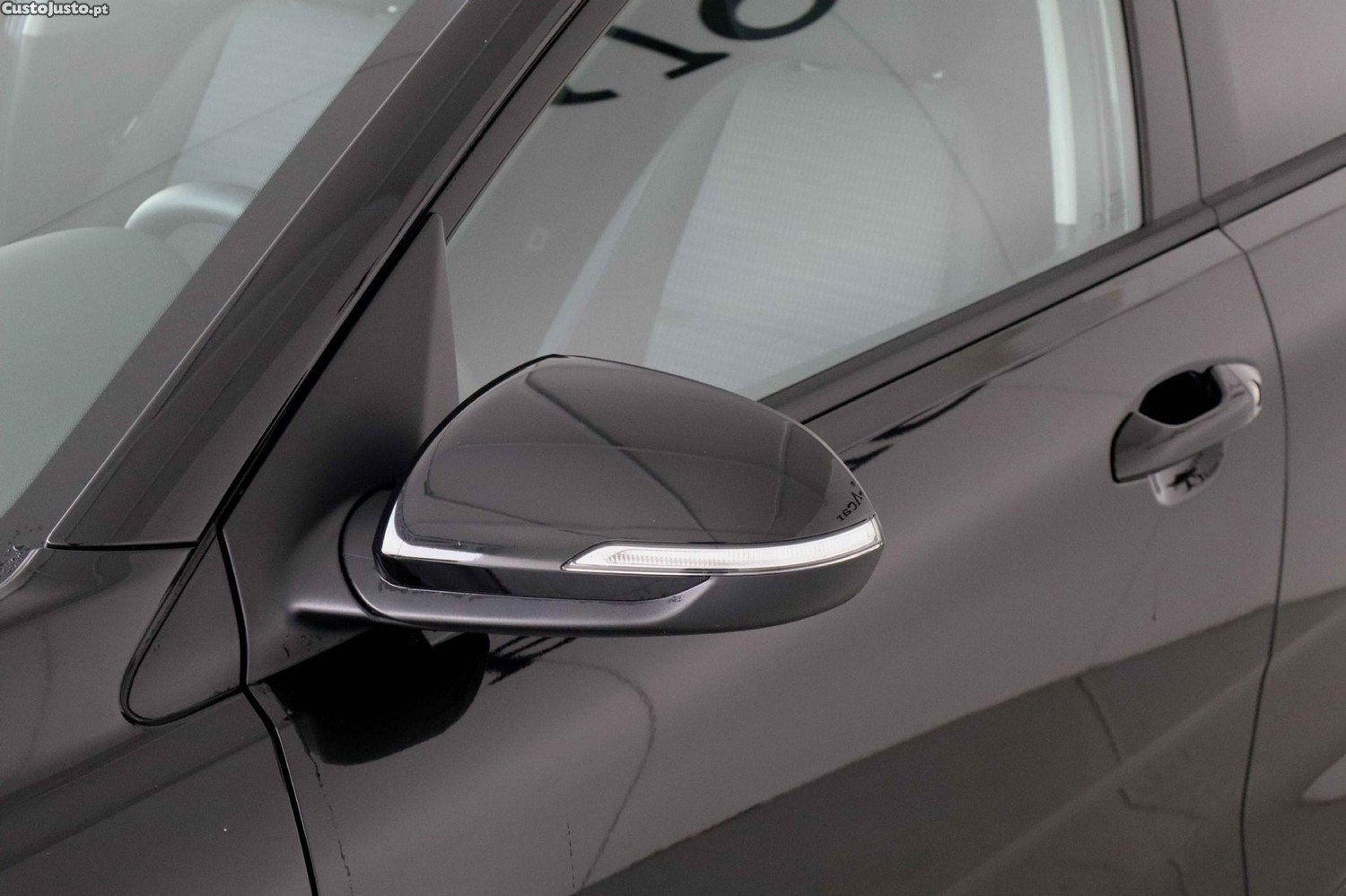 Kia Stonic 1.0 T-GDI Drive 7DCT — fotografia 27