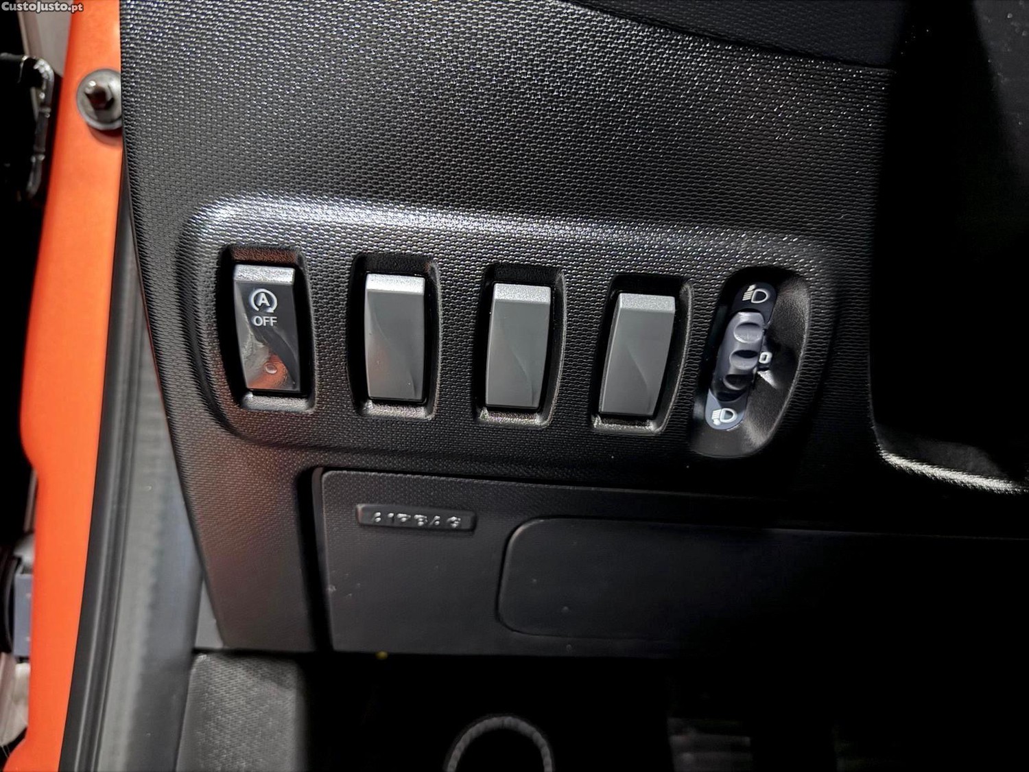 Smart Fortwo Coupé 0.9 Passion — fotografia 3