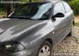 Seat Ibiza ibiza comercial - 02 foto 2