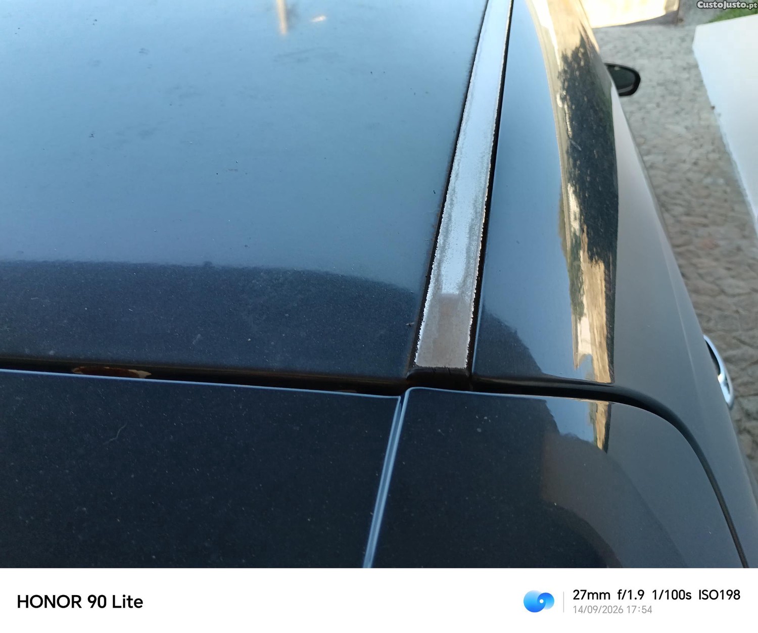 Mercedes-Benz B 180 180 Cdi (245 207) — photo 3
