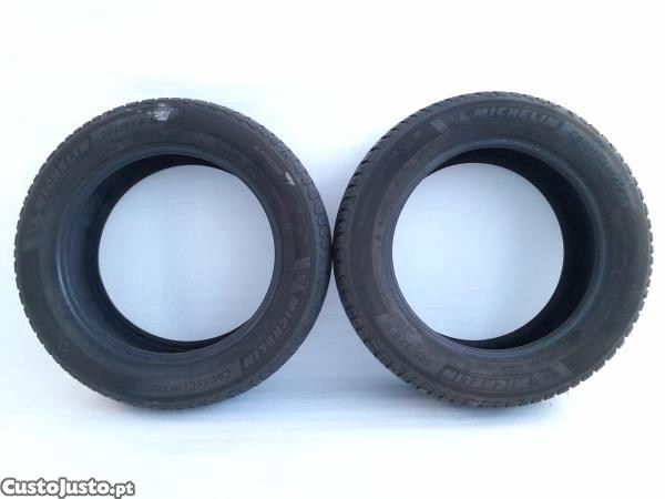 Pneus Pneu Par