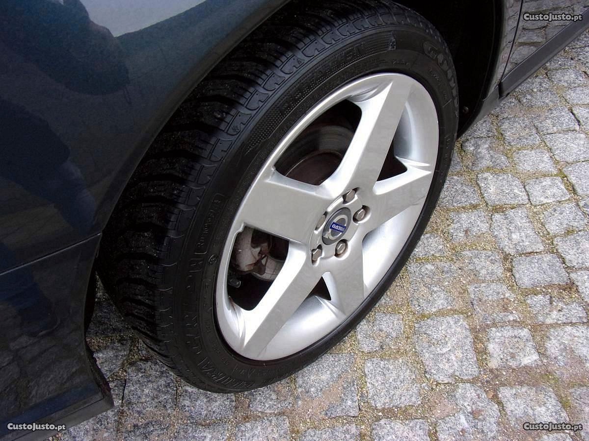 Volvo V50 V50 - 10 foto 5