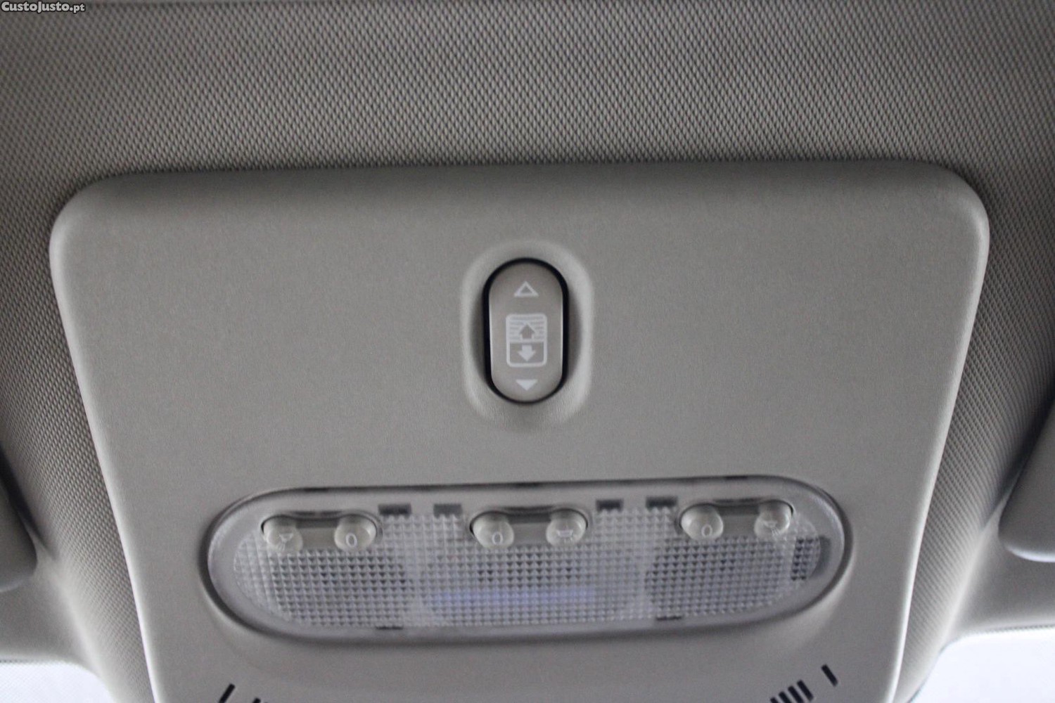 Nissan Qashqai 1.5 DCI — fotografia 15