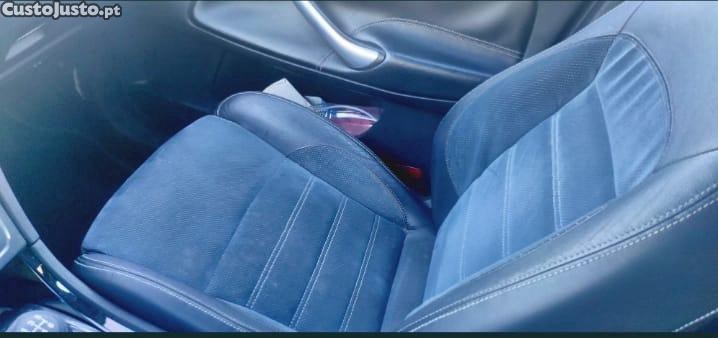 Ford Mondeo Titanium — fotografia 3