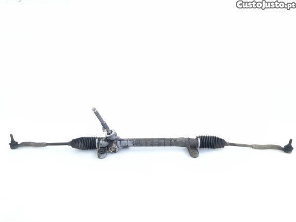 Caixa Direçao Toyota Corolla (_E12_)