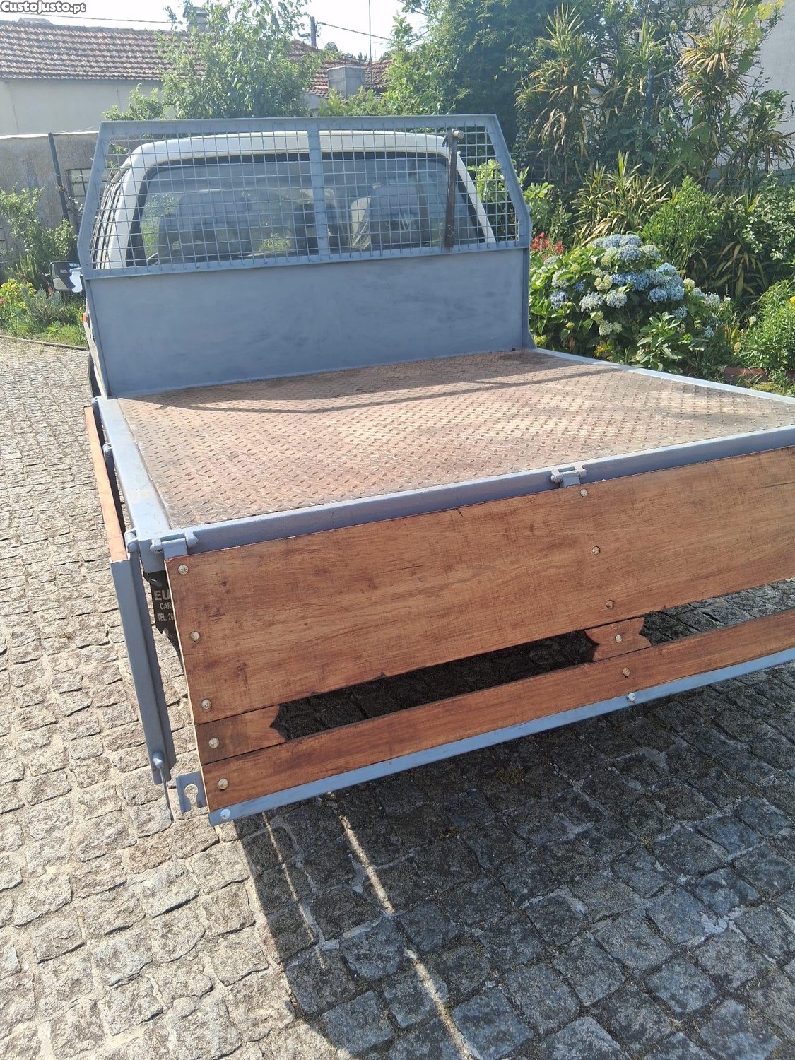 Mitsubishi L200 turbo - 95 foto 5